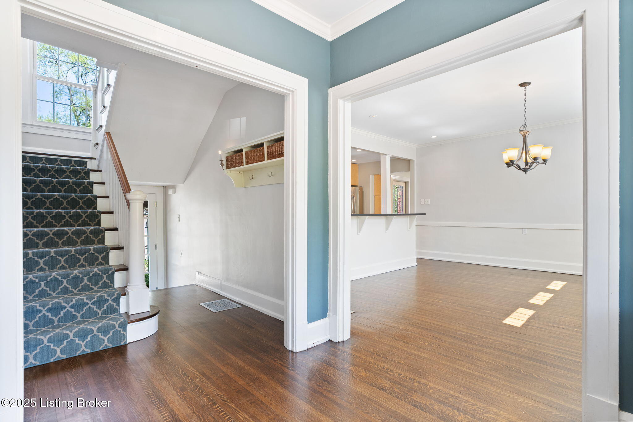 2331 Alta Ave, Louisville, Kentucky image 17
