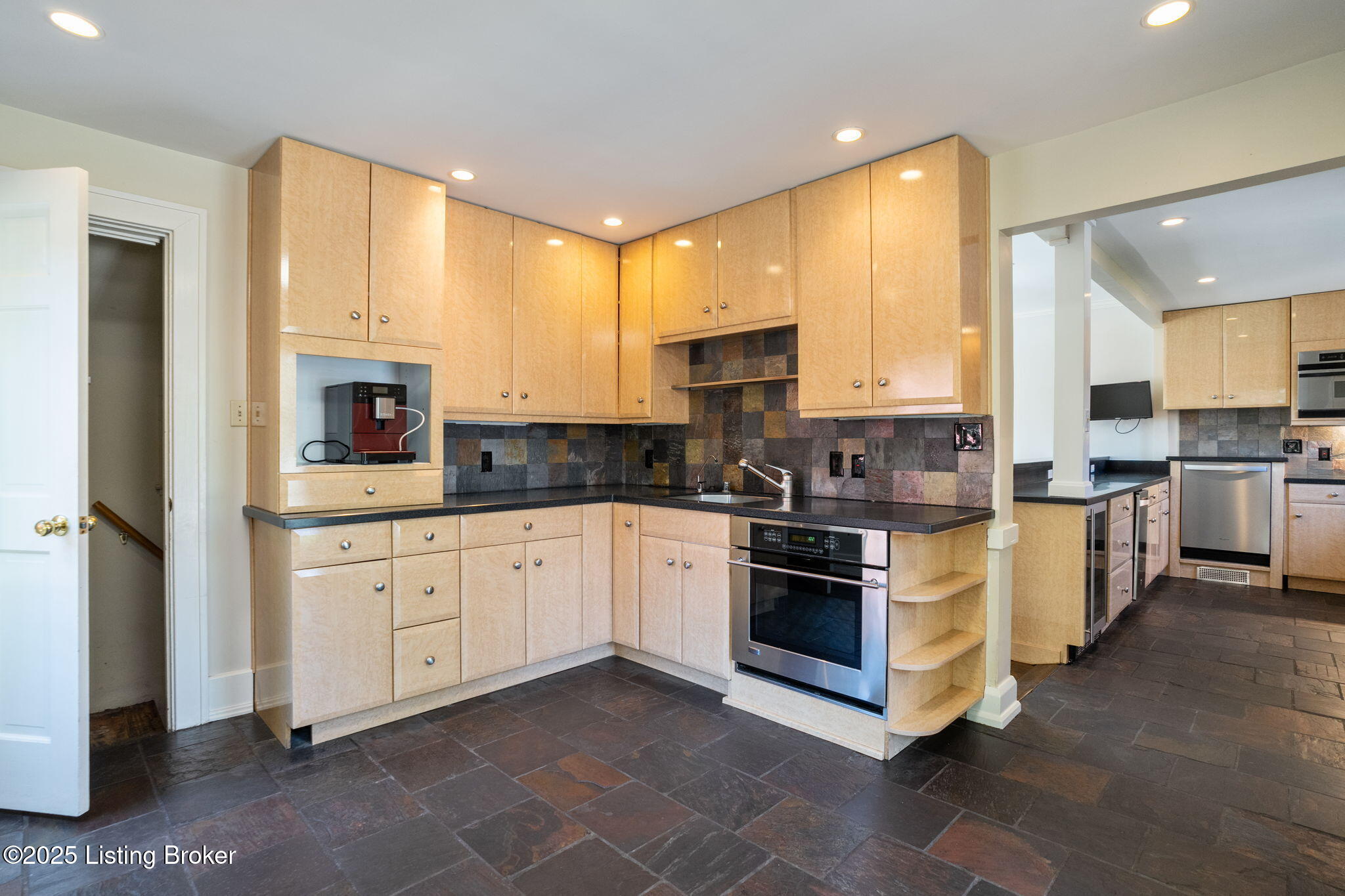 2331 Alta Ave, Louisville, Kentucky image 28