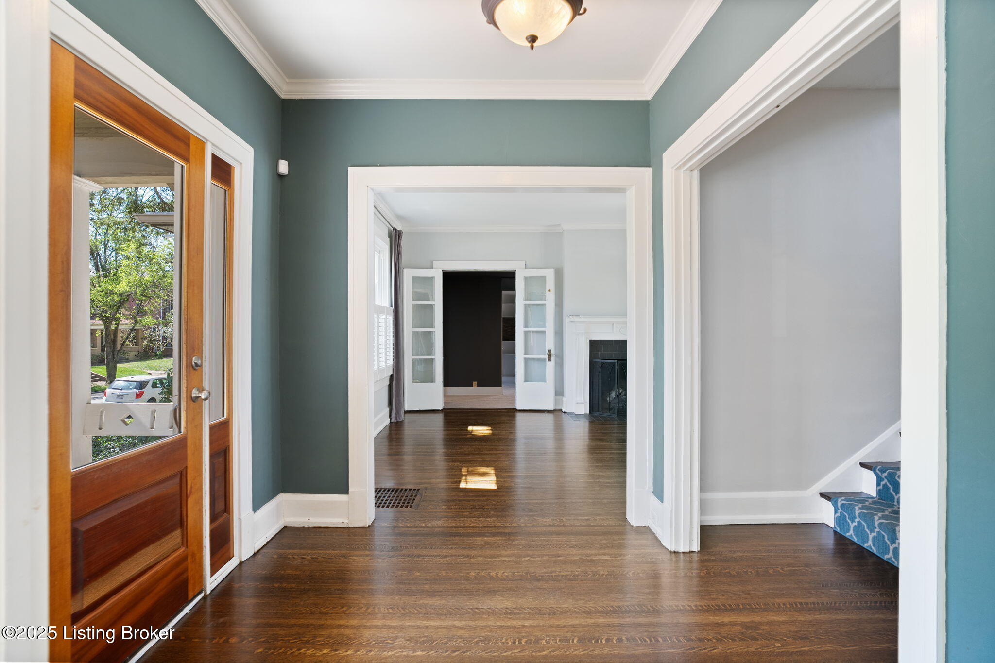 2331 Alta Ave, Louisville, Kentucky image 8