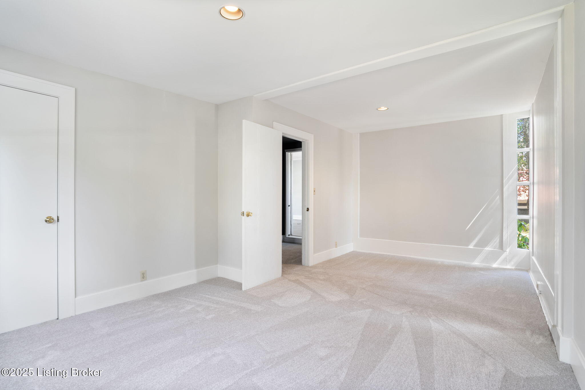 2331 Alta Ave, Louisville, Kentucky image 14