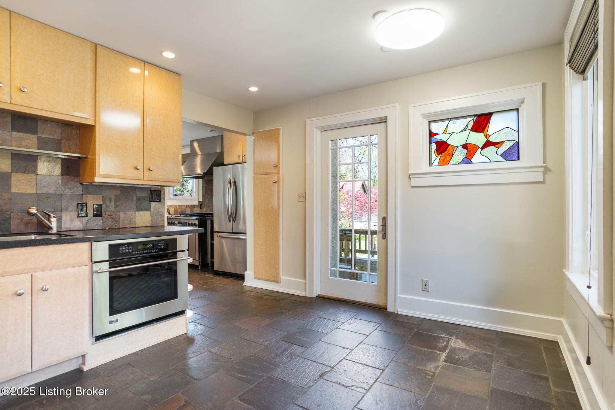 2331 Alta Ave, Louisville, Kentucky image 29