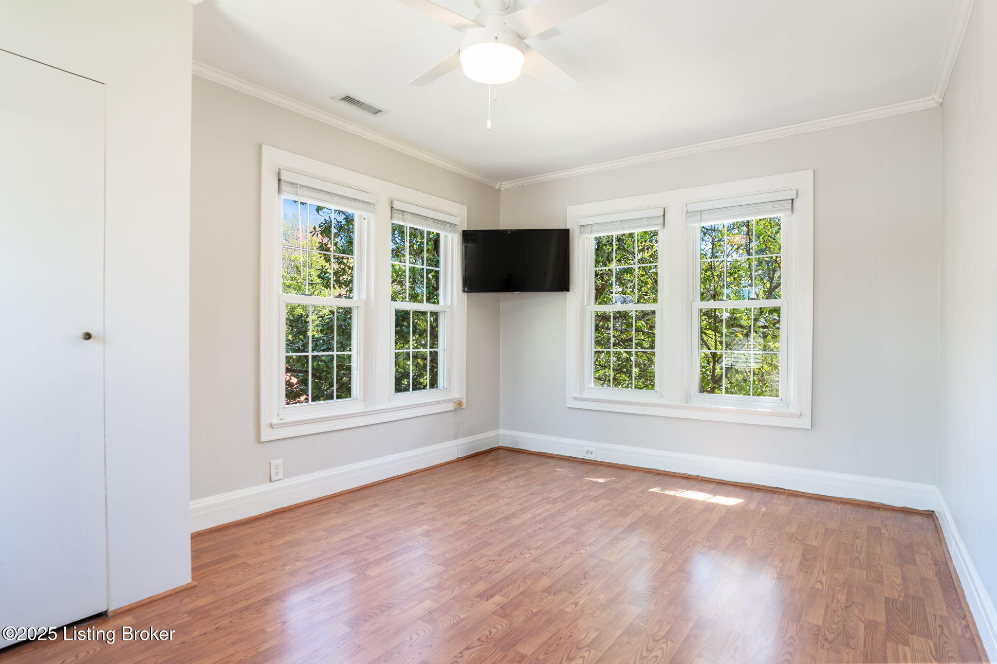 2331 Alta Ave, Louisville, Kentucky image 43