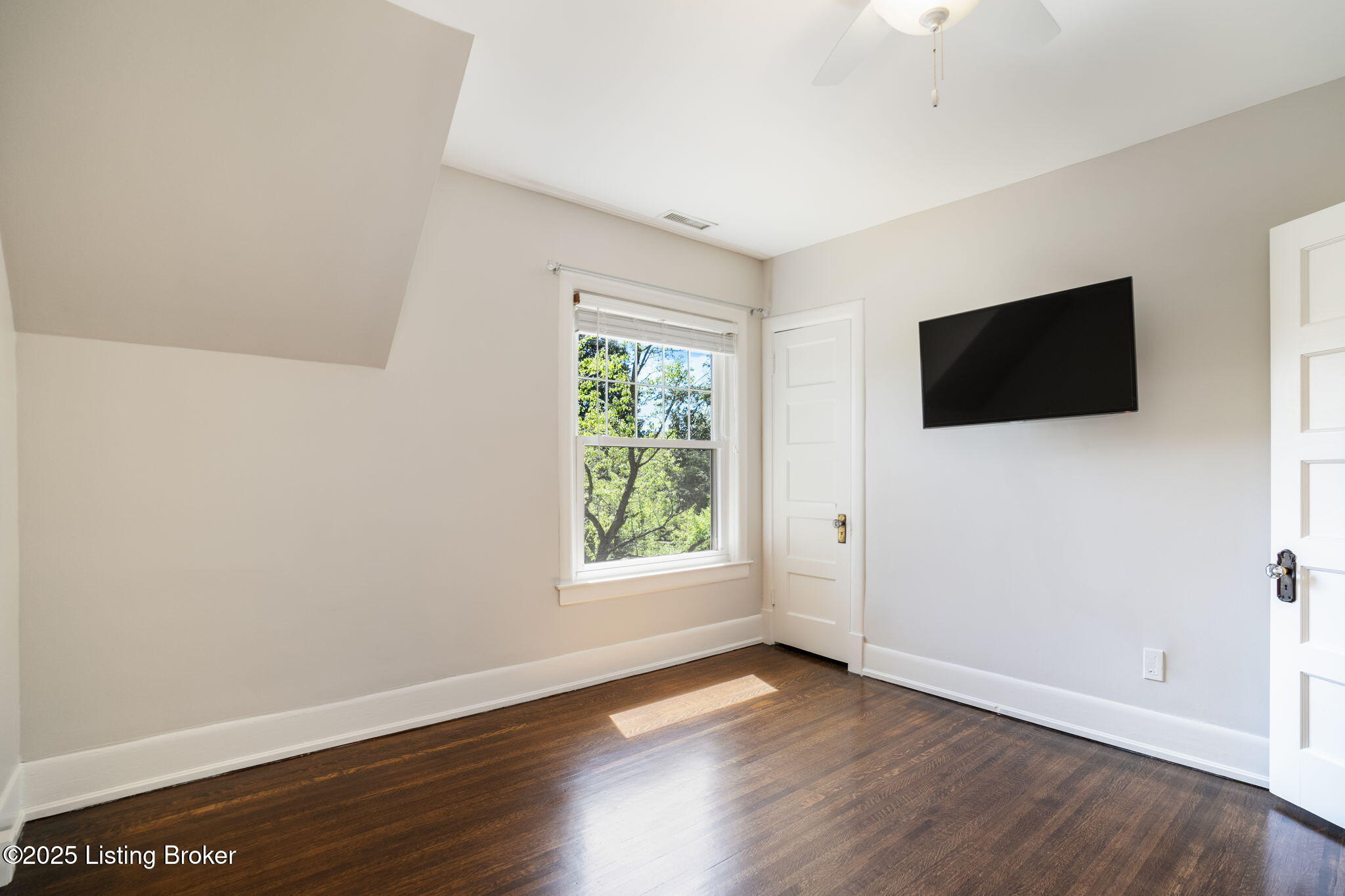 2331 Alta Ave, Louisville, Kentucky image 48