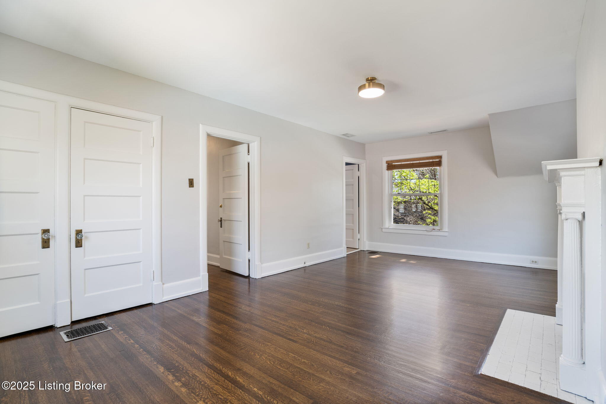 2331 Alta Ave, Louisville, Kentucky image 35