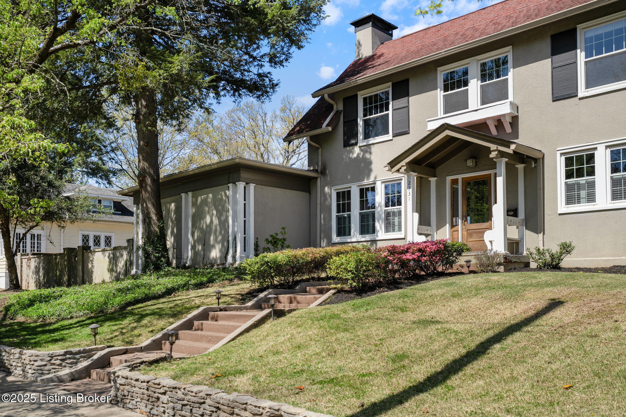 2331 Alta Ave, Louisville, Kentucky image 2