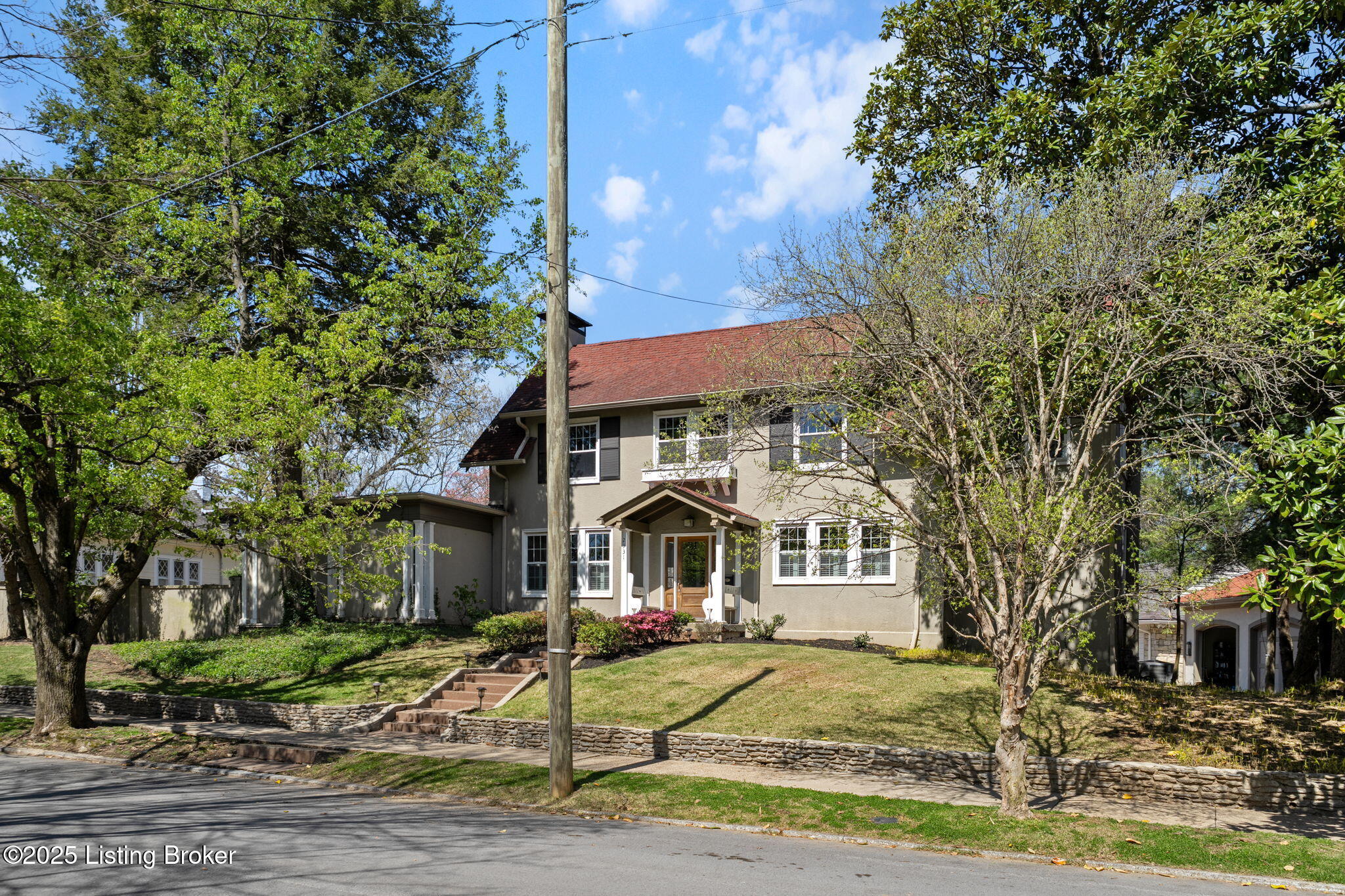 2331 Alta Ave, Louisville, Kentucky image 5