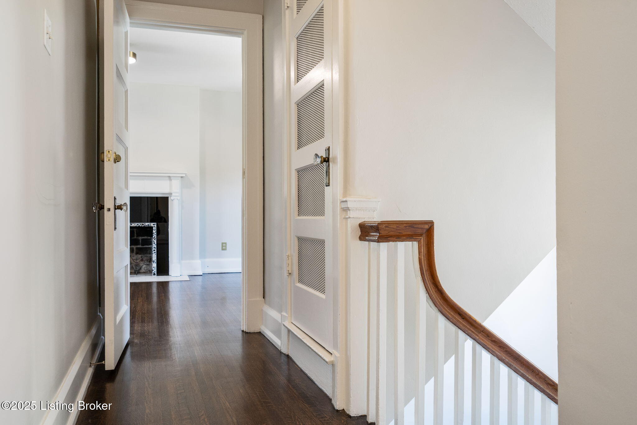 2331 Alta Ave, Louisville, Kentucky image 33