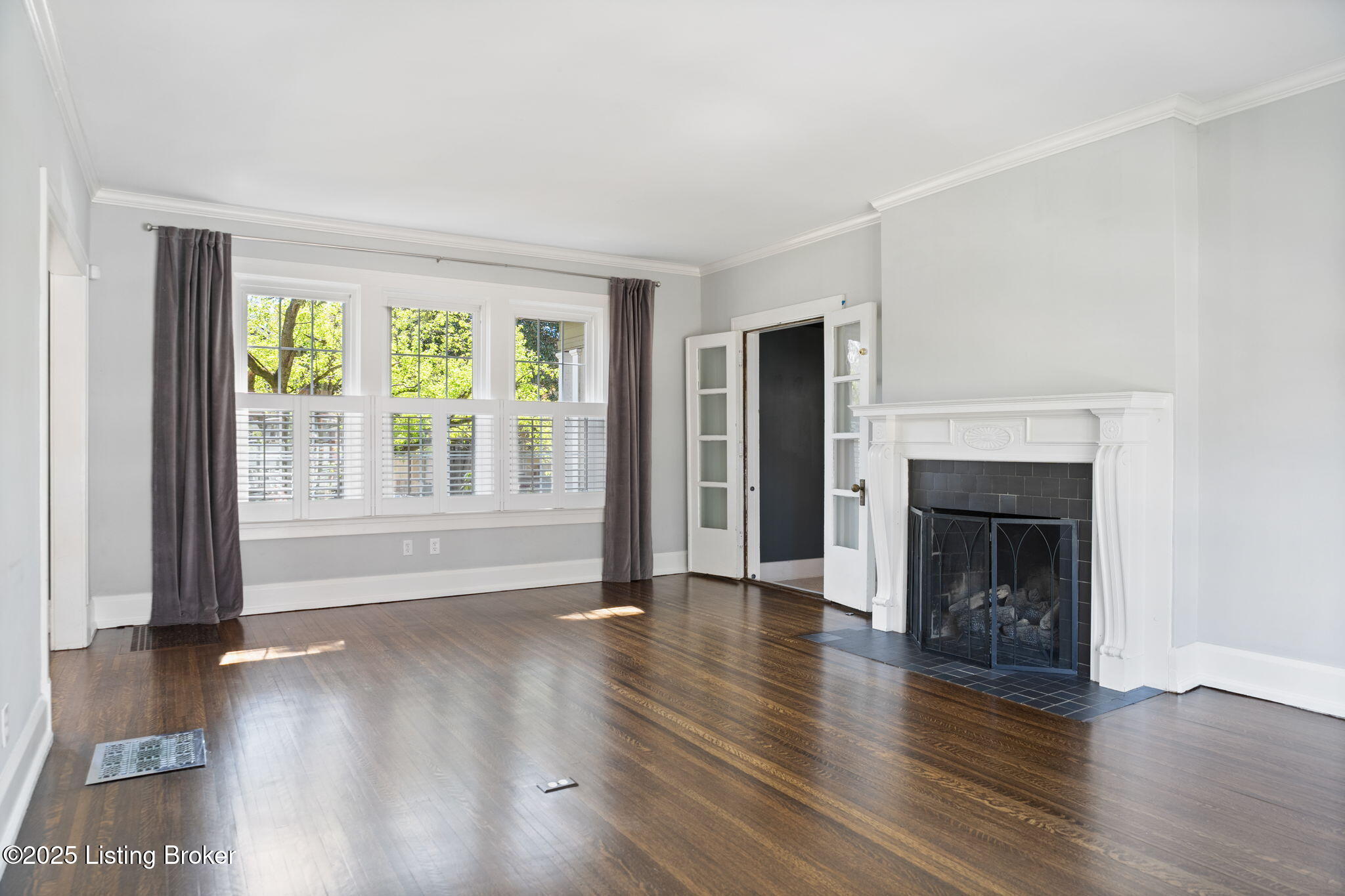 2331 Alta Ave, Louisville, Kentucky image 10