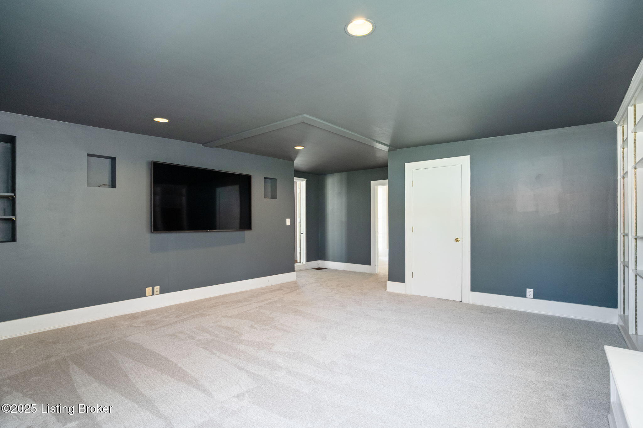 2331 Alta Ave, Louisville, Kentucky image 15