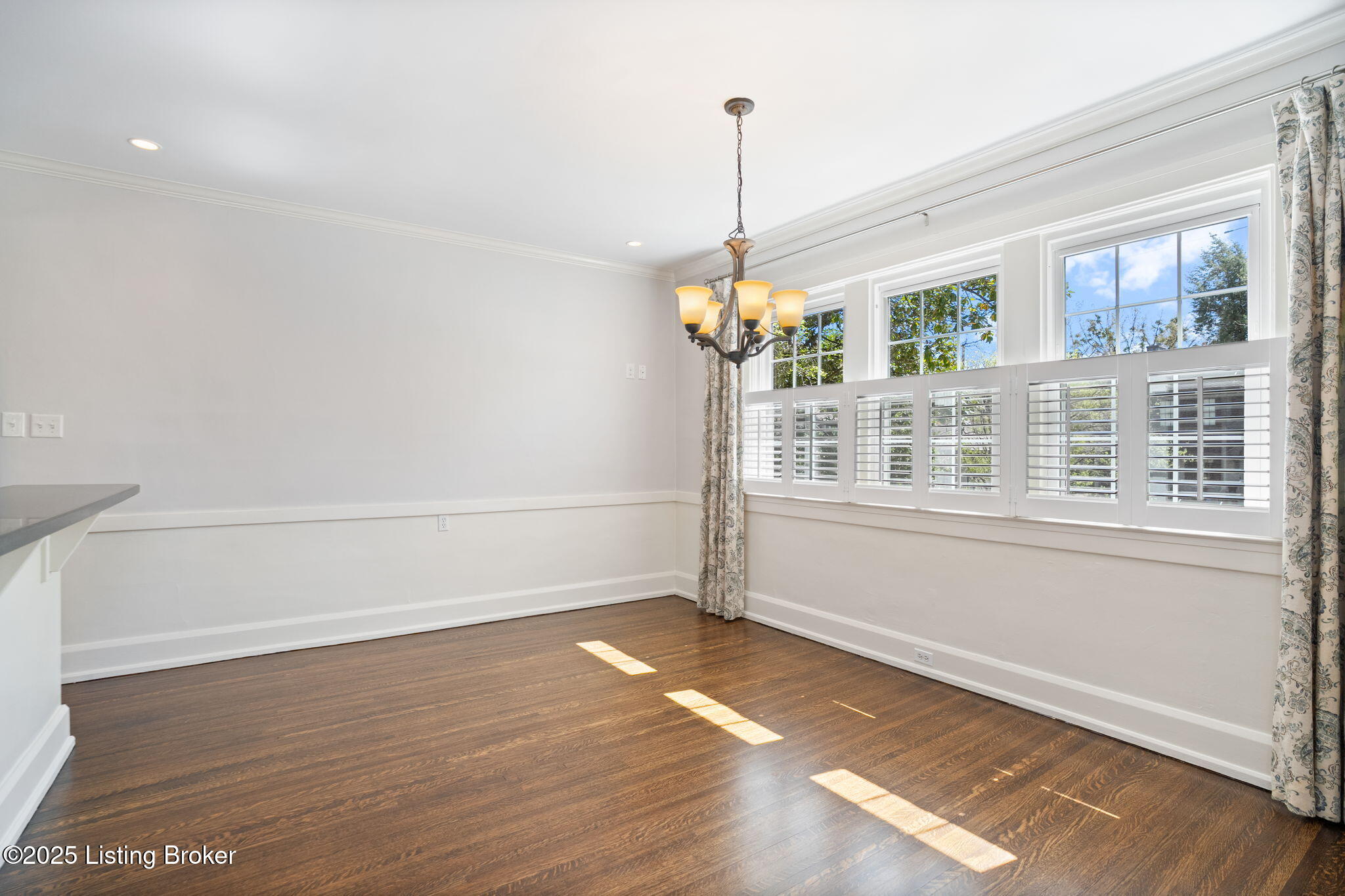 2331 Alta Ave, Louisville, Kentucky image 18