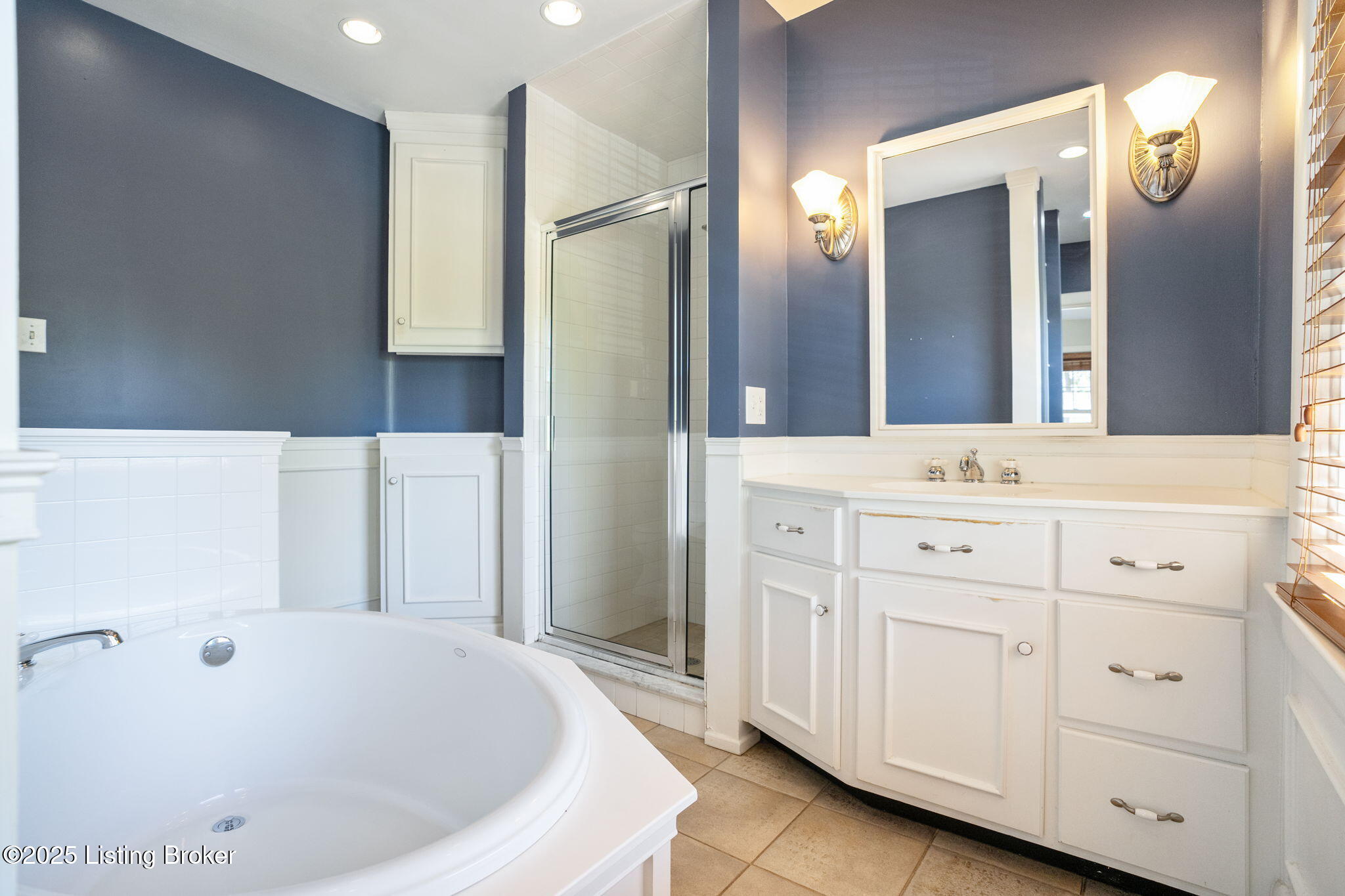 2331 Alta Ave, Louisville, Kentucky image 37