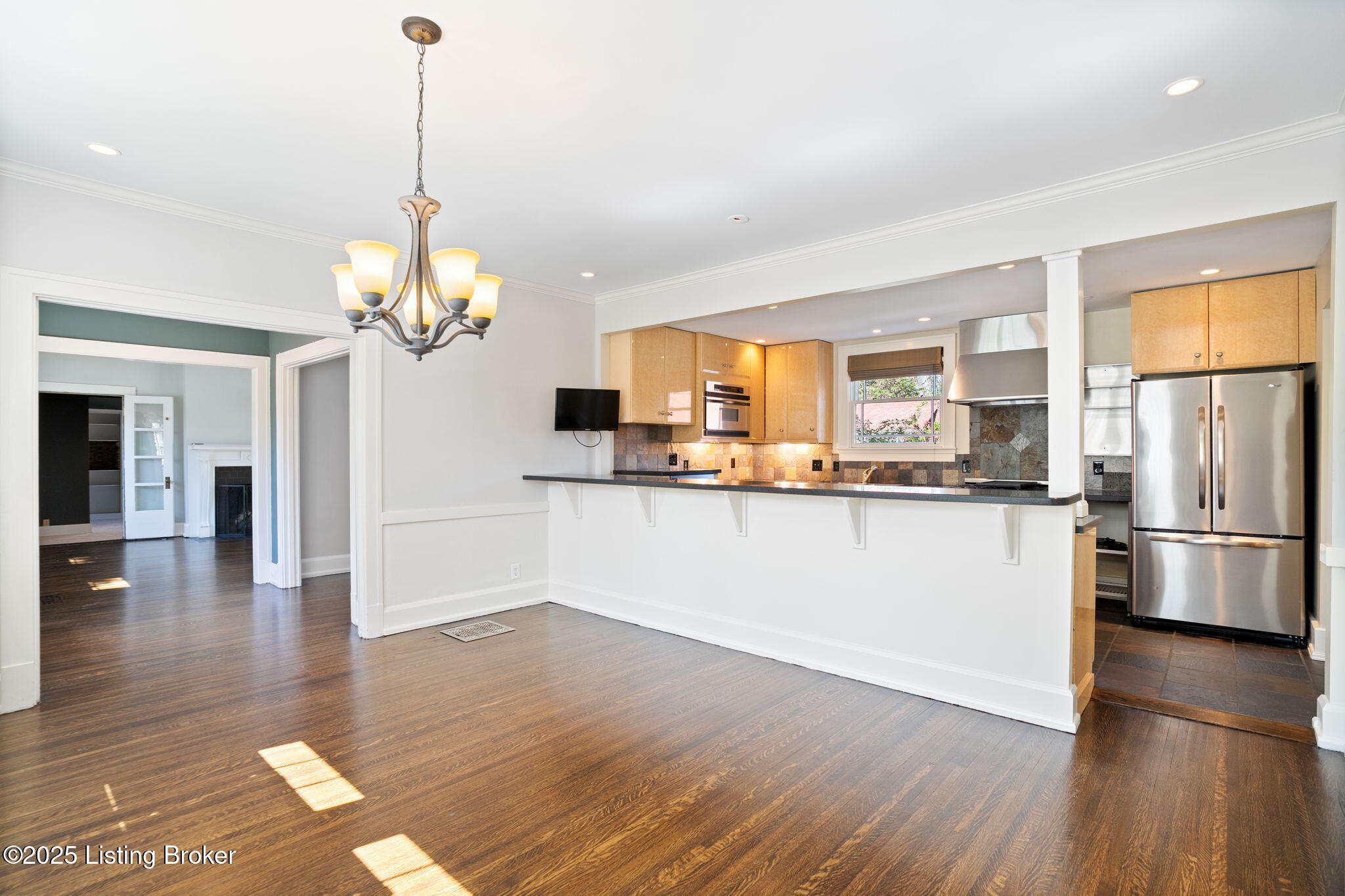 2331 Alta Ave, Louisville, Kentucky image 19