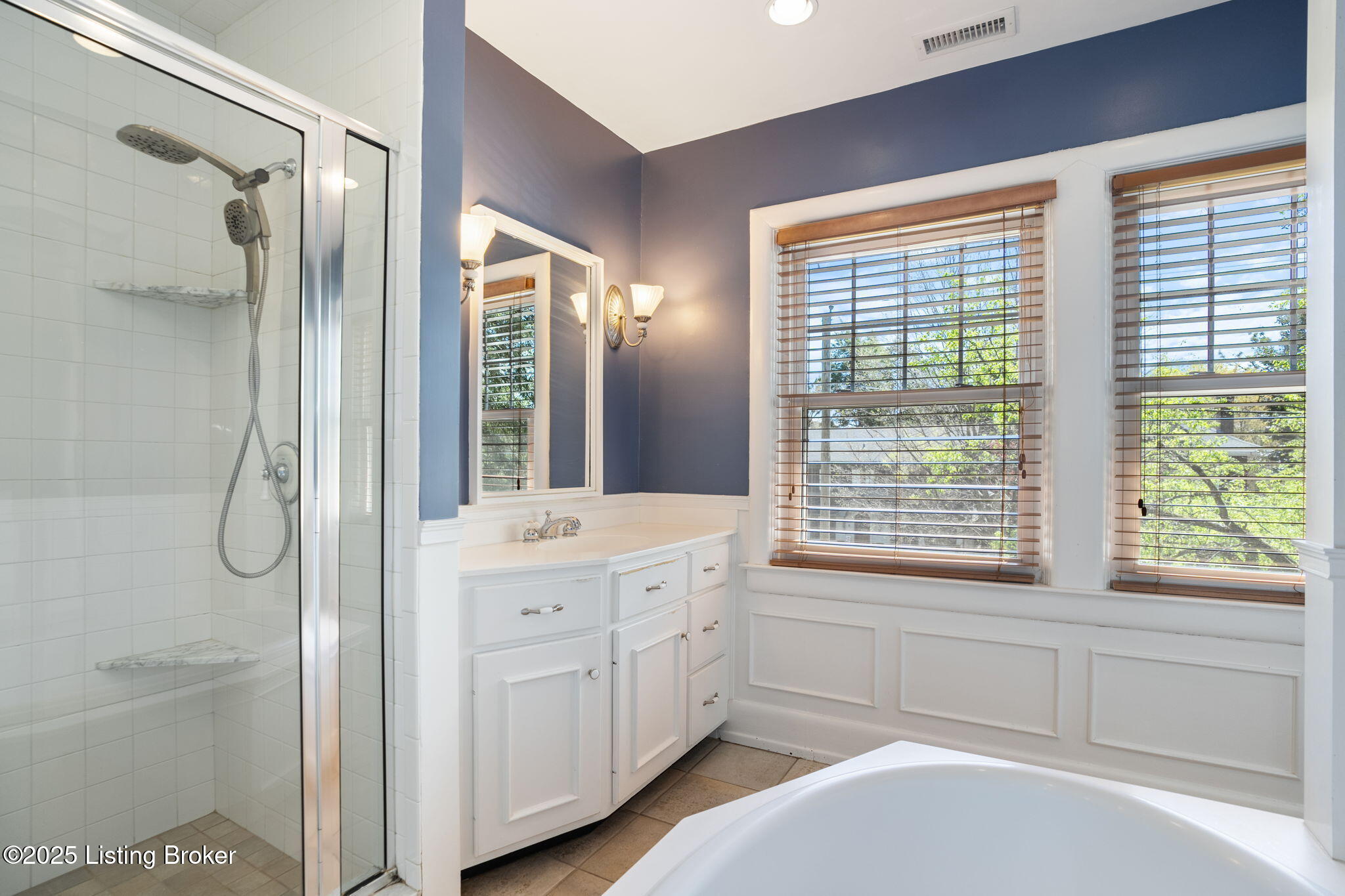 2331 Alta Ave, Louisville, Kentucky image 38