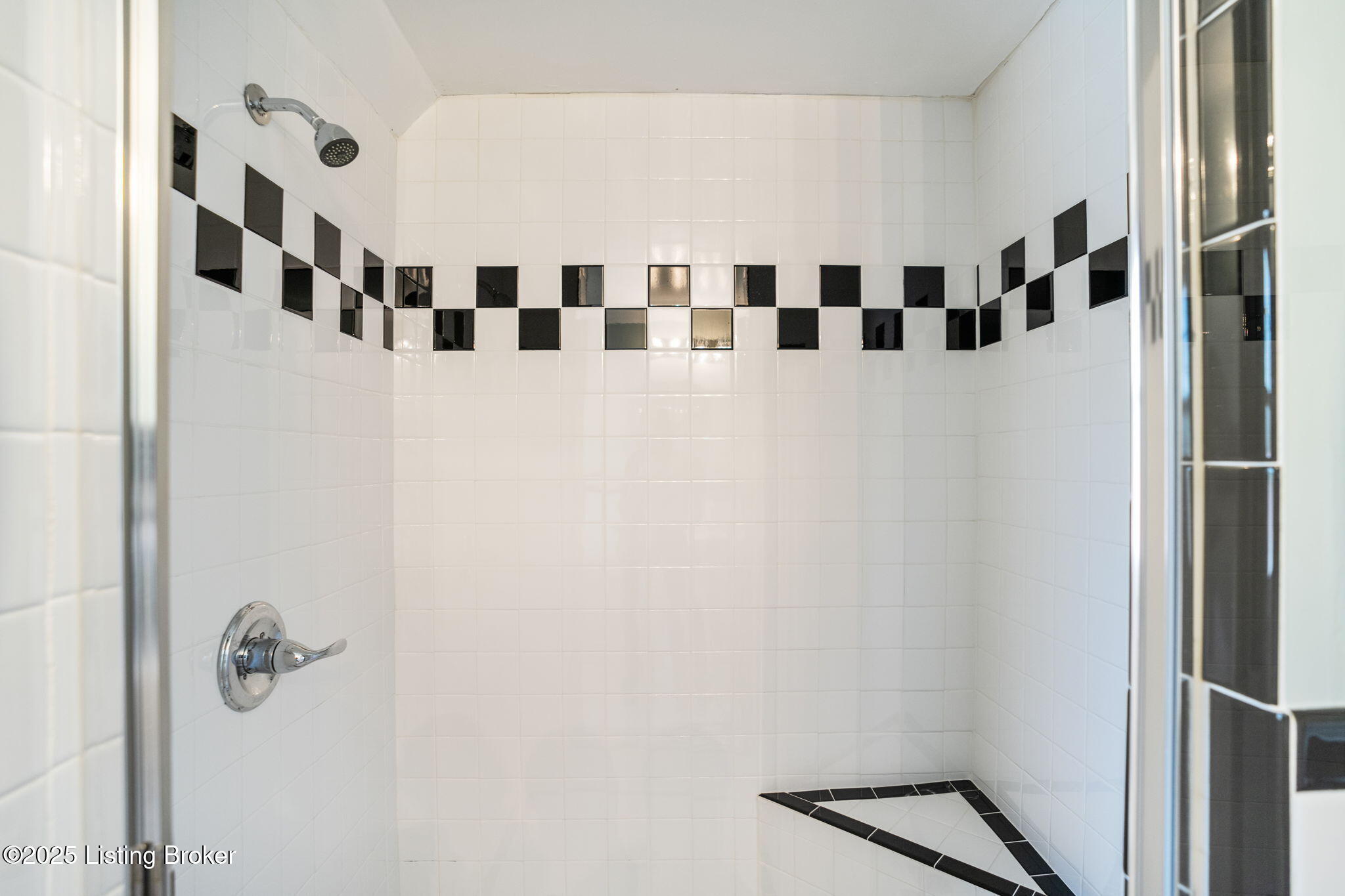2331 Alta Ave, Louisville, Kentucky image 47