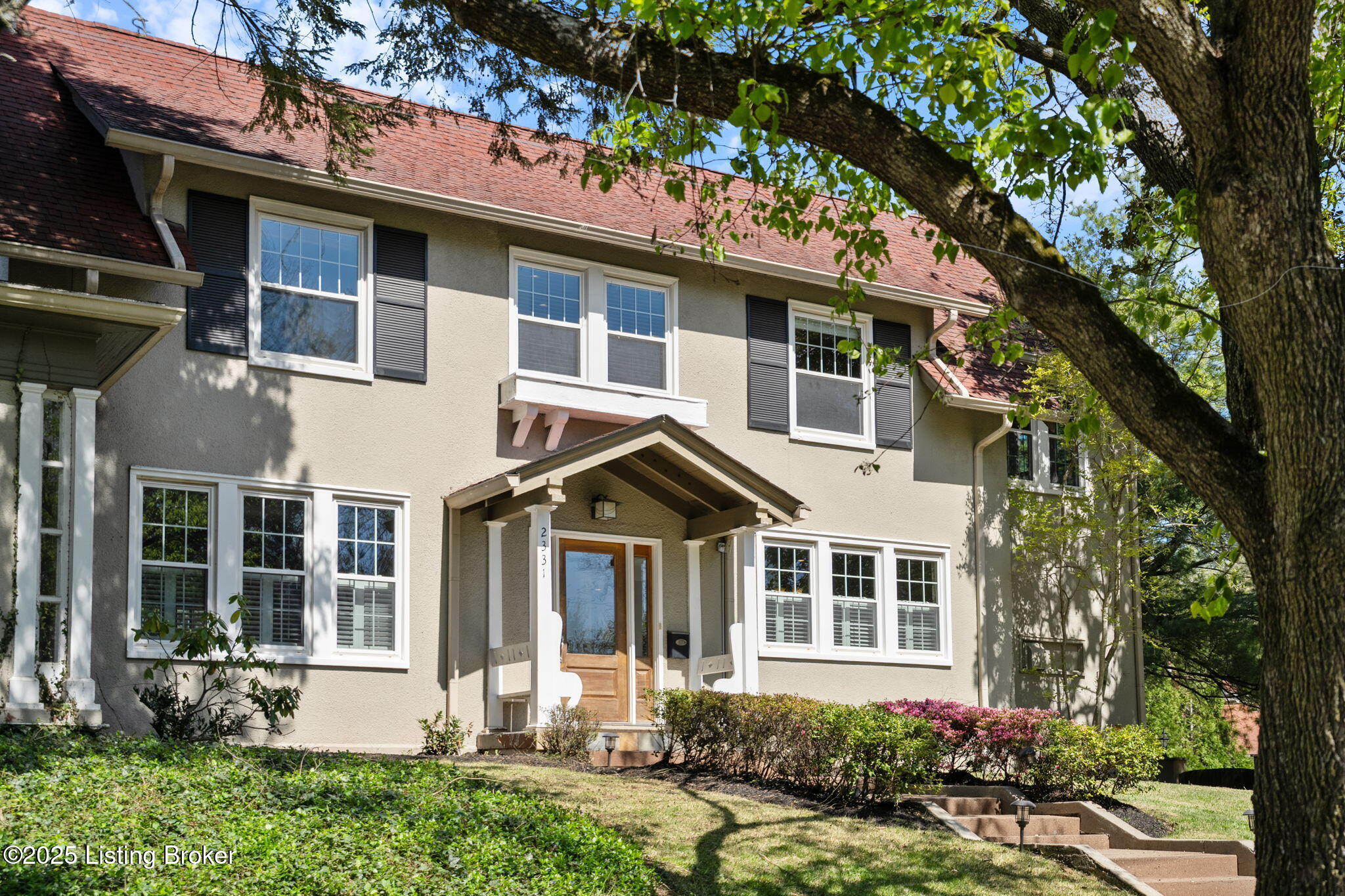 2331 Alta Ave, Louisville, Kentucky image 1