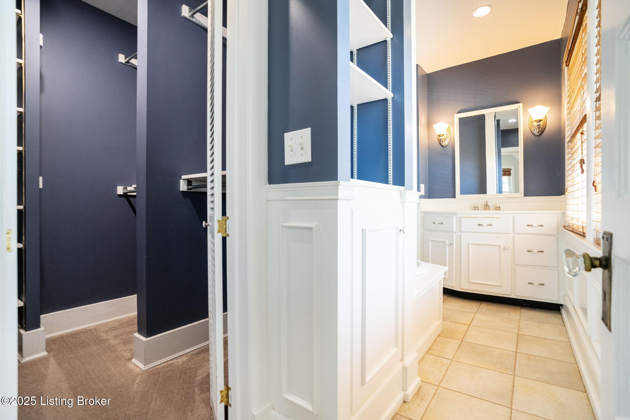 2331 Alta Ave, Louisville, Kentucky image 36