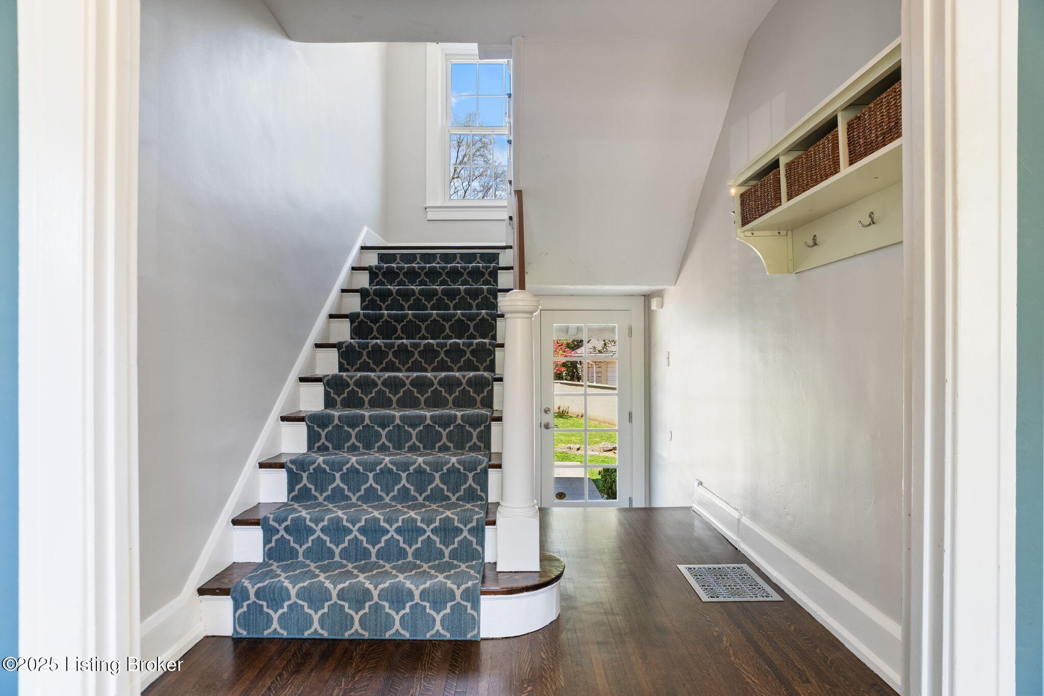 2331 Alta Ave, Louisville, Kentucky image 31
