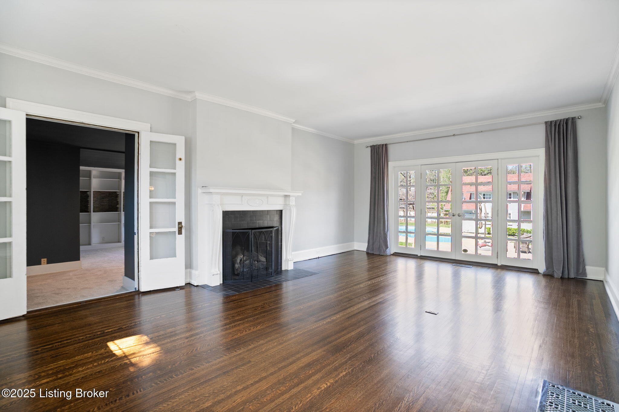 2331 Alta Ave, Louisville, Kentucky image 16