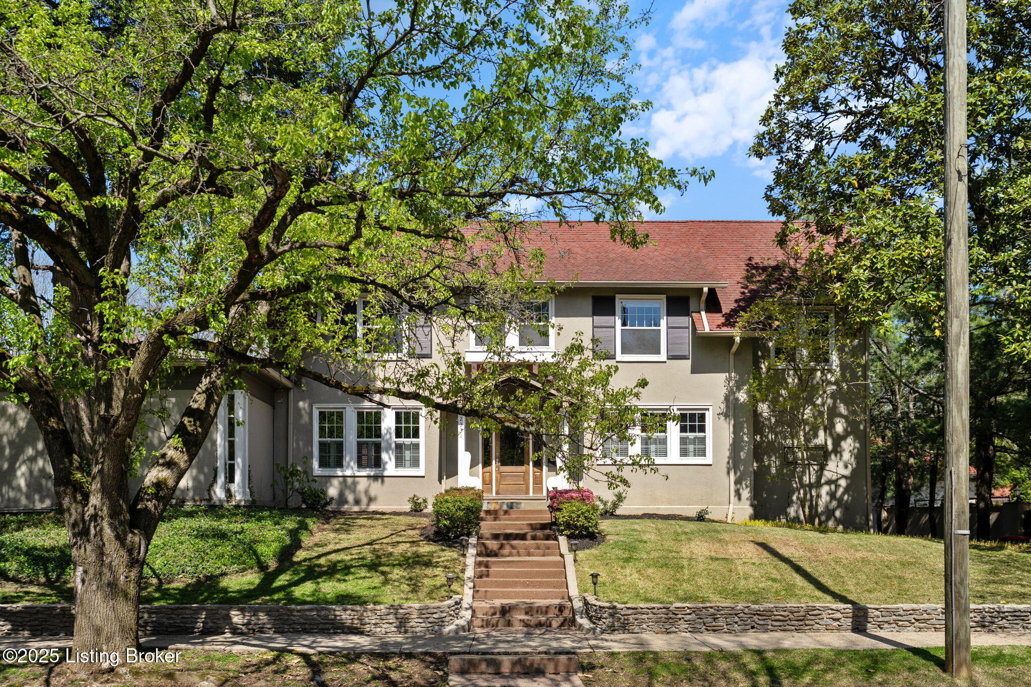 2331 Alta Ave, Louisville, Kentucky image 3