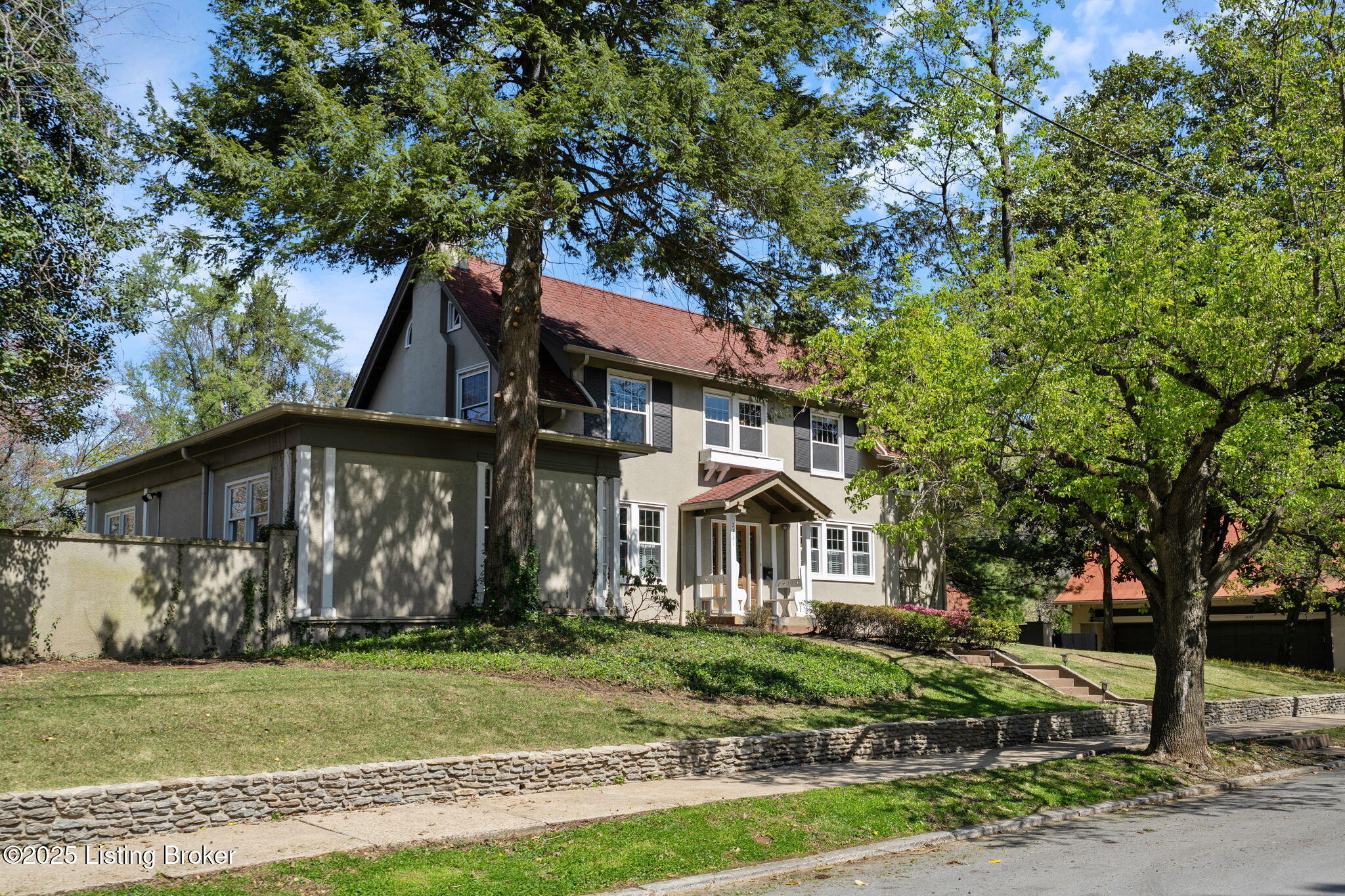 2331 Alta Ave, Louisville, Kentucky image 4