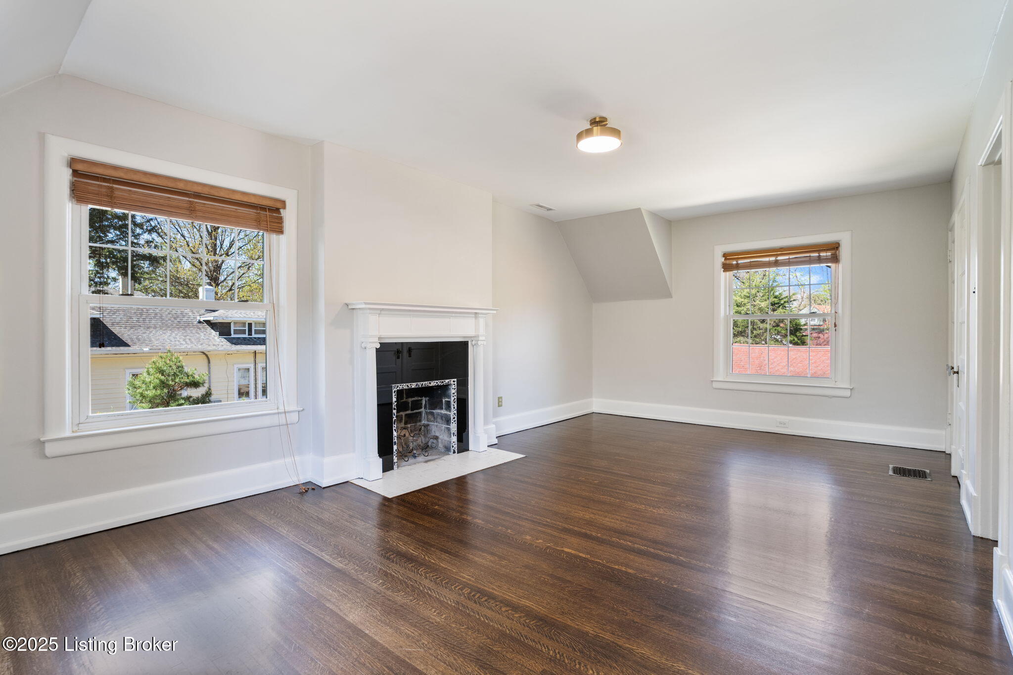 2331 Alta Ave, Louisville, Kentucky image 34