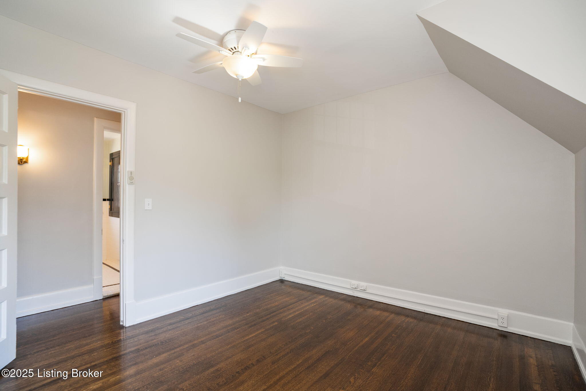 2331 Alta Ave, Louisville, Kentucky image 49