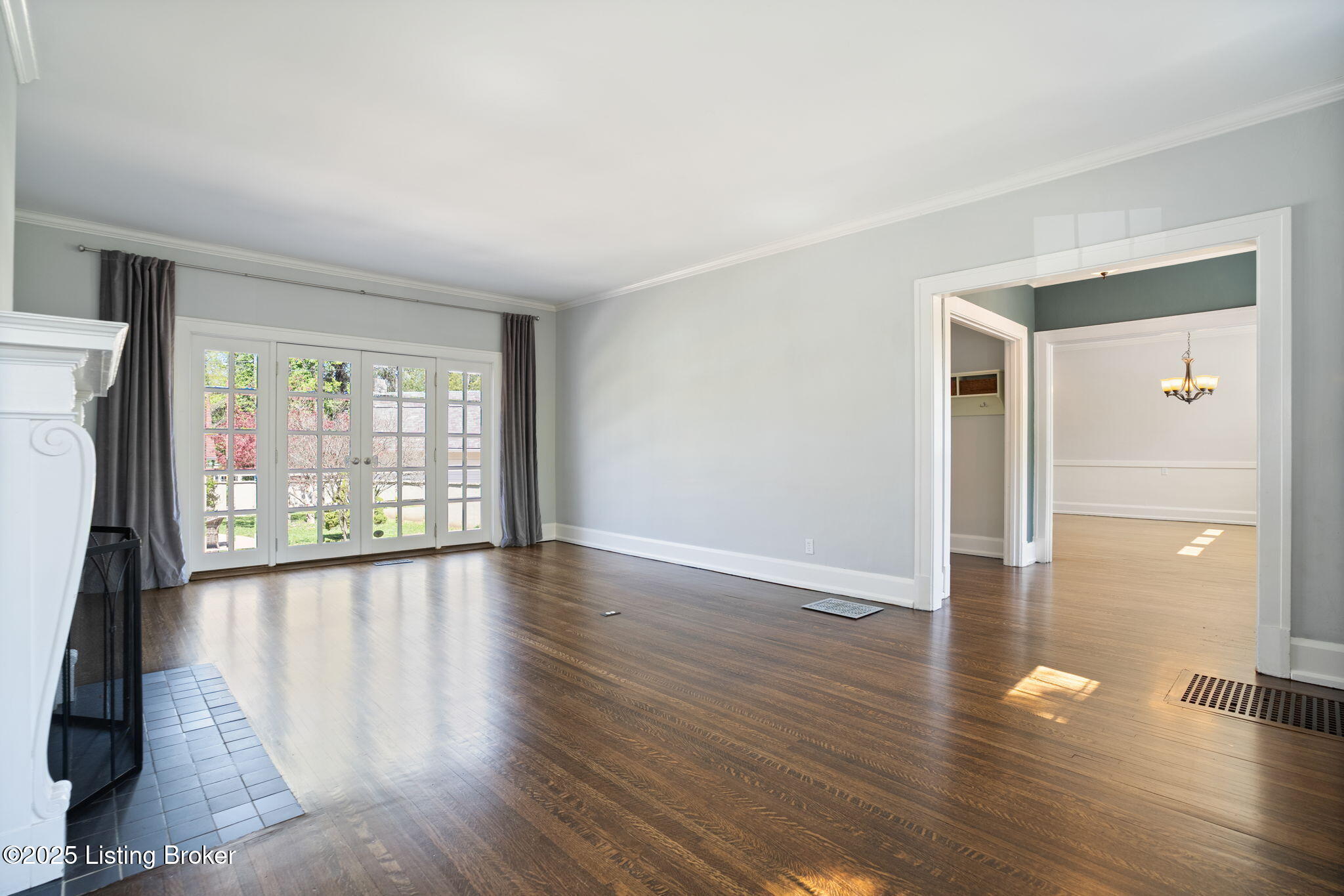 2331 Alta Ave, Louisville, Kentucky image 11