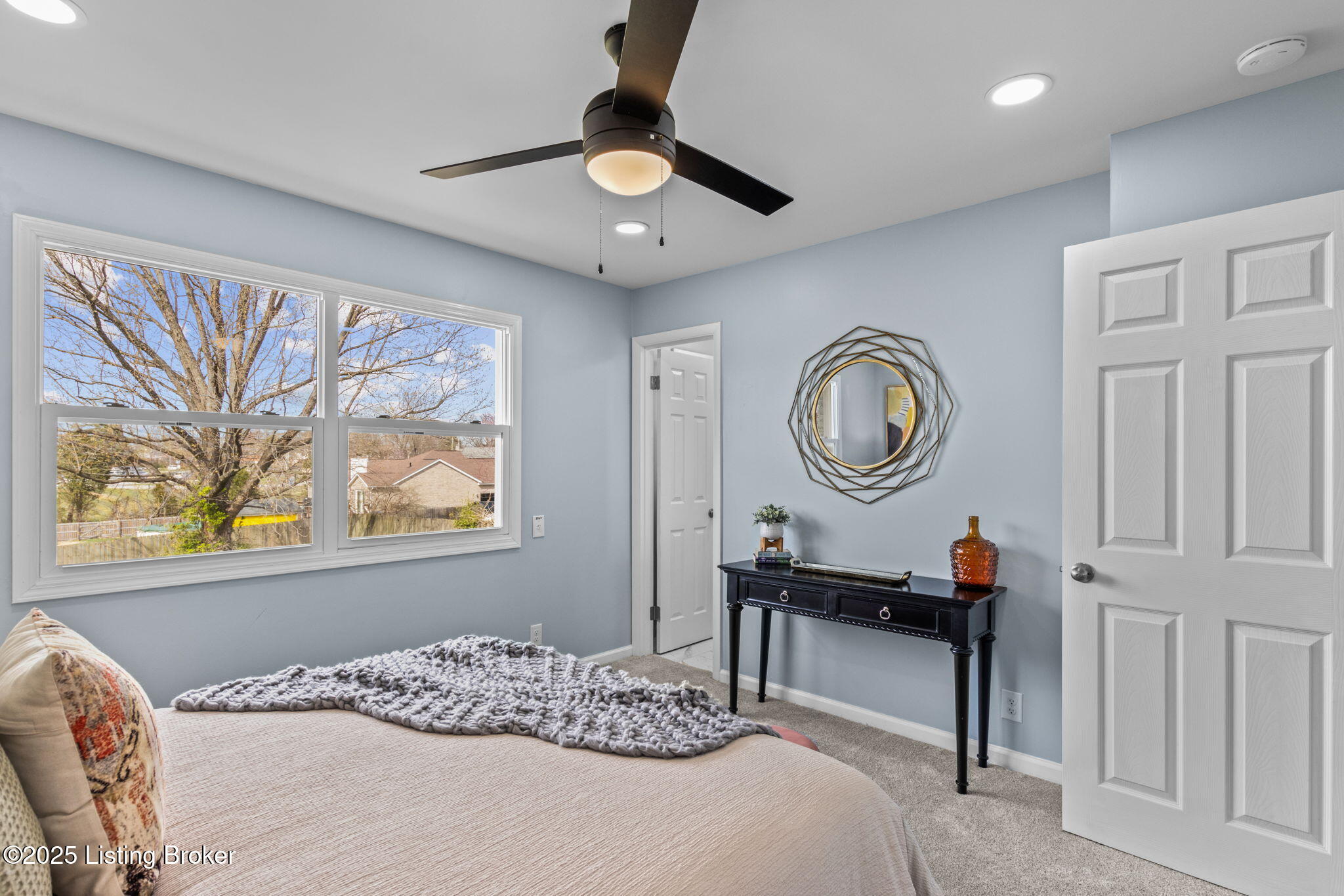 7007 Green Manor Dr, Louisville, Kentucky image 28