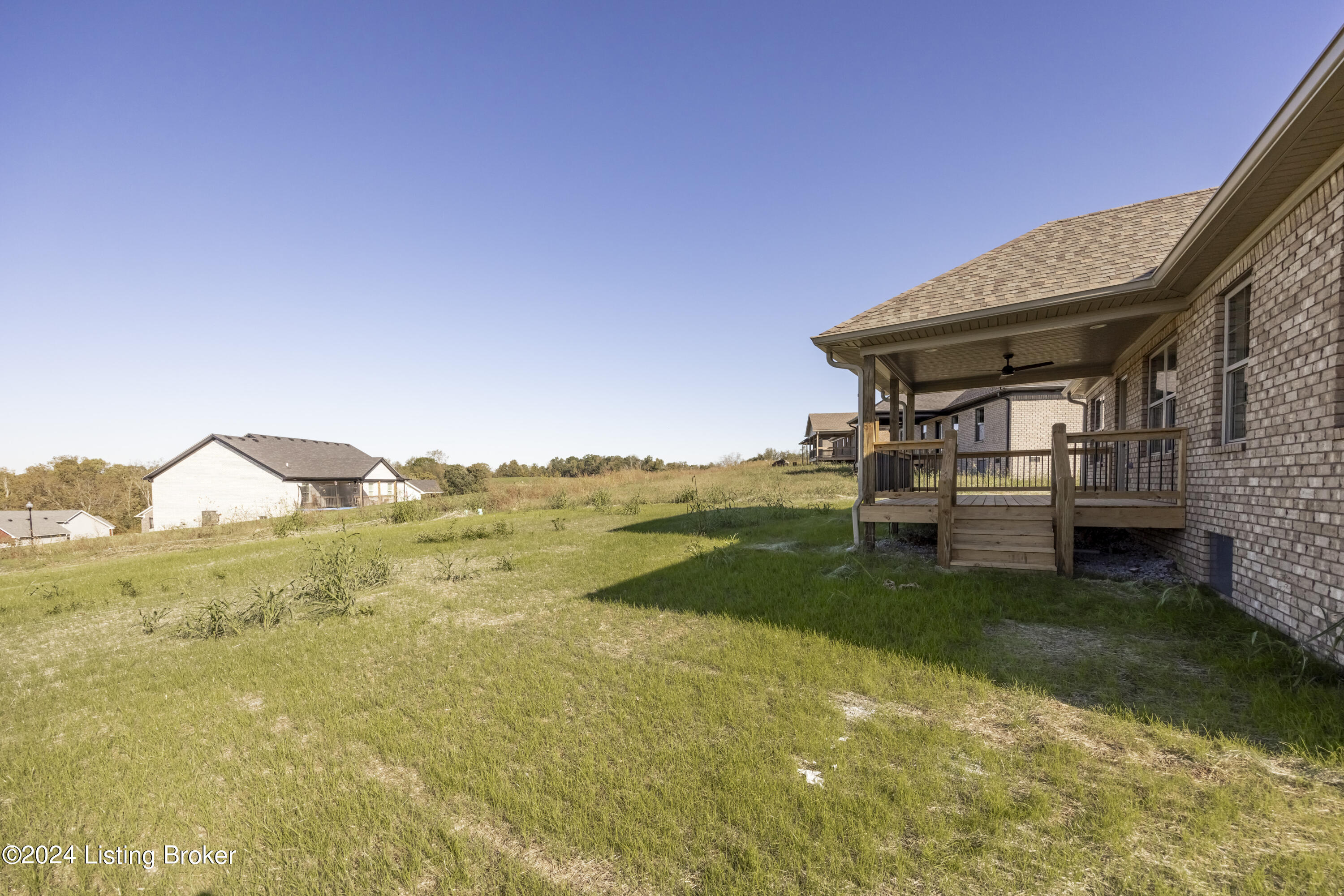 121 New Orleans Ct, Taylorsville, Kentucky image 26