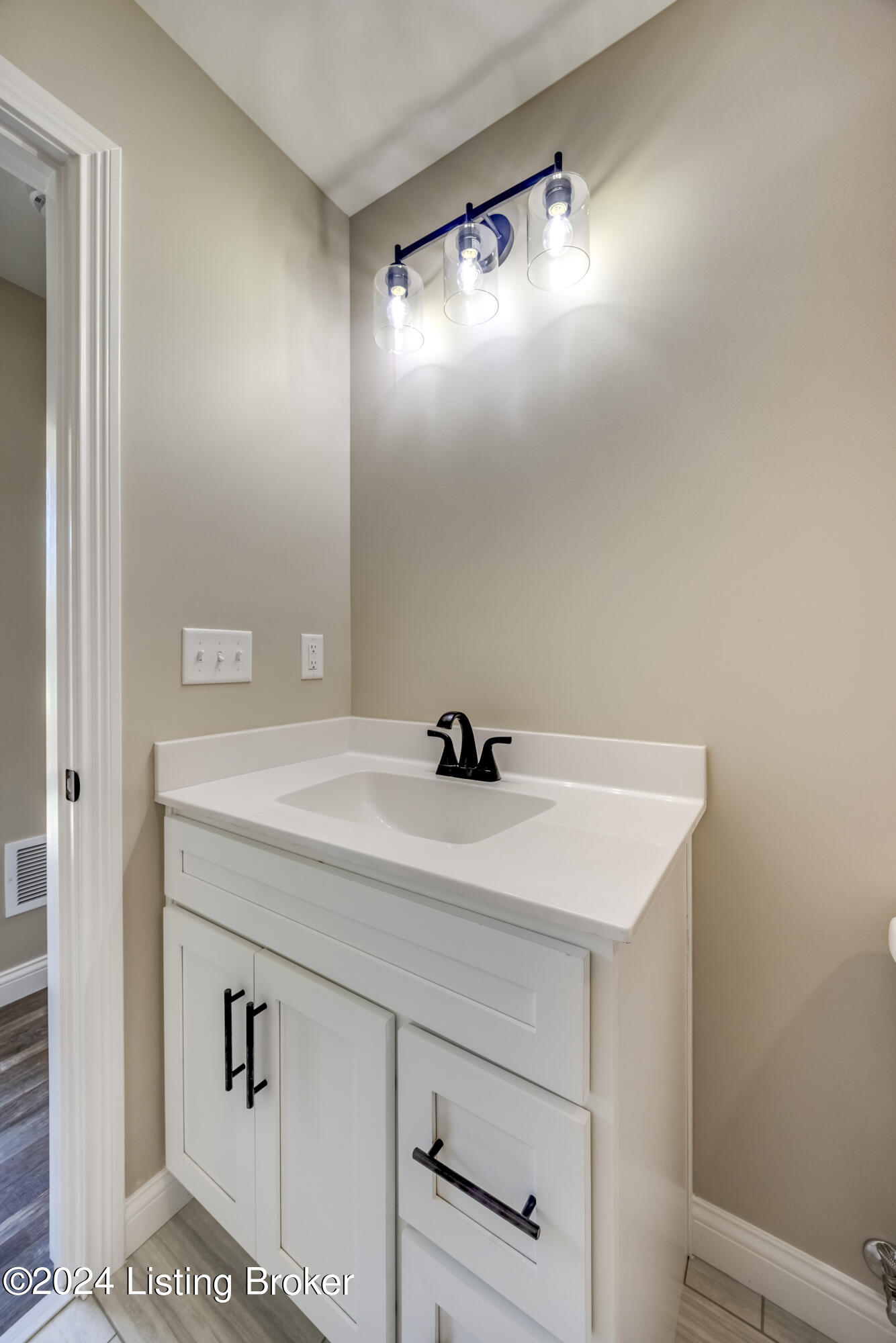 121 New Orleans Ct, Taylorsville, Kentucky image 23