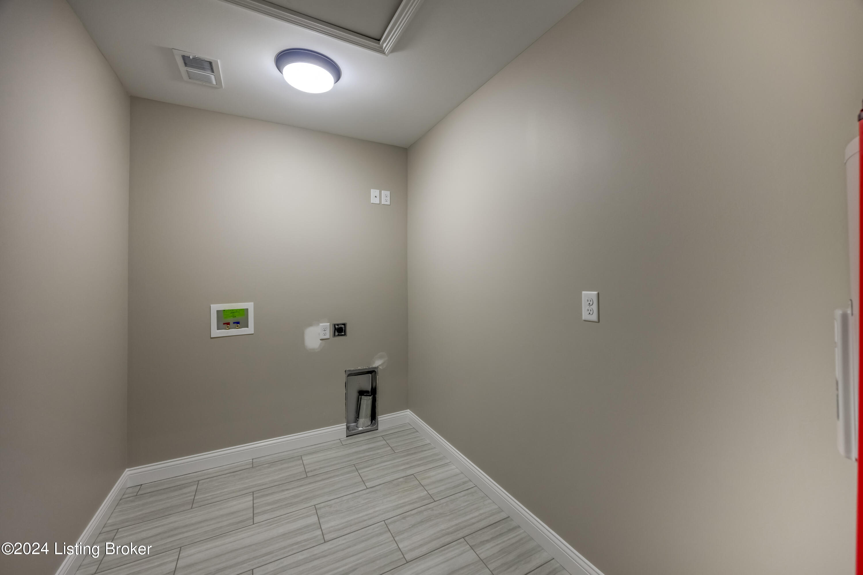 121 New Orleans Ct, Taylorsville, Kentucky image 29
