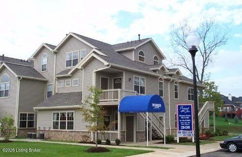 Photo of 13105 Prospect Glen Way, Prospect, KY 40059 (MLS # 1708581)