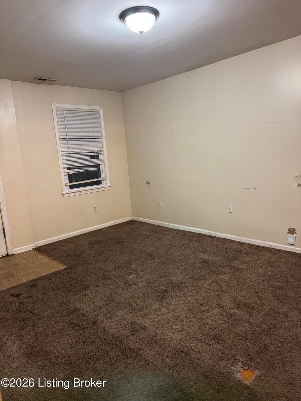 Photo of 2714 Alford Ave, Louisville, KY 40212 (MLS # 1731192)