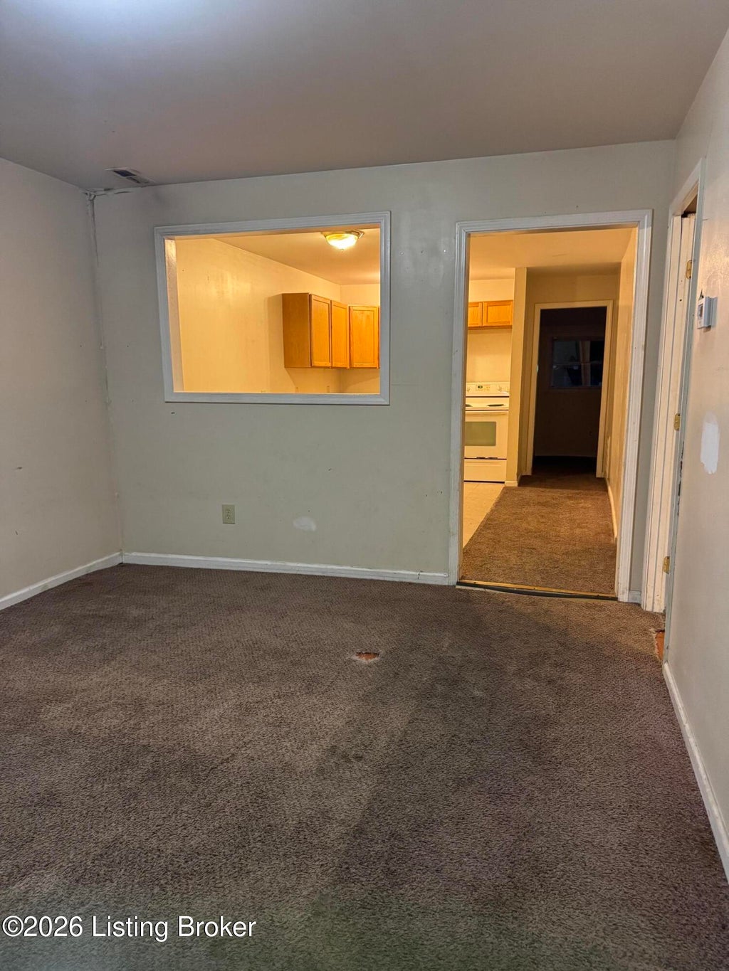 Photo of 2714 Alford Ave, Louisville, KY 40212 (MLS # 1731192)
