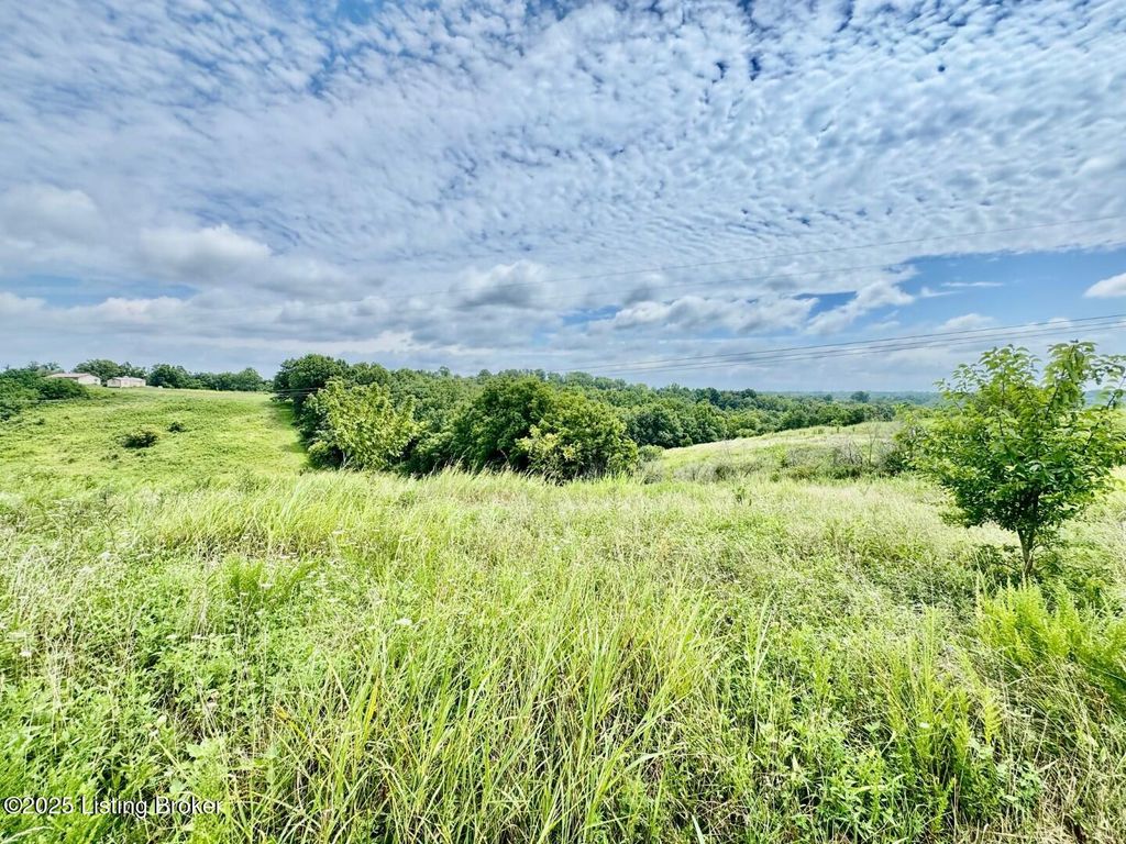 Photo of 13 Baker Rd, Willisburg, KY 40078 (MLS # 1715112)