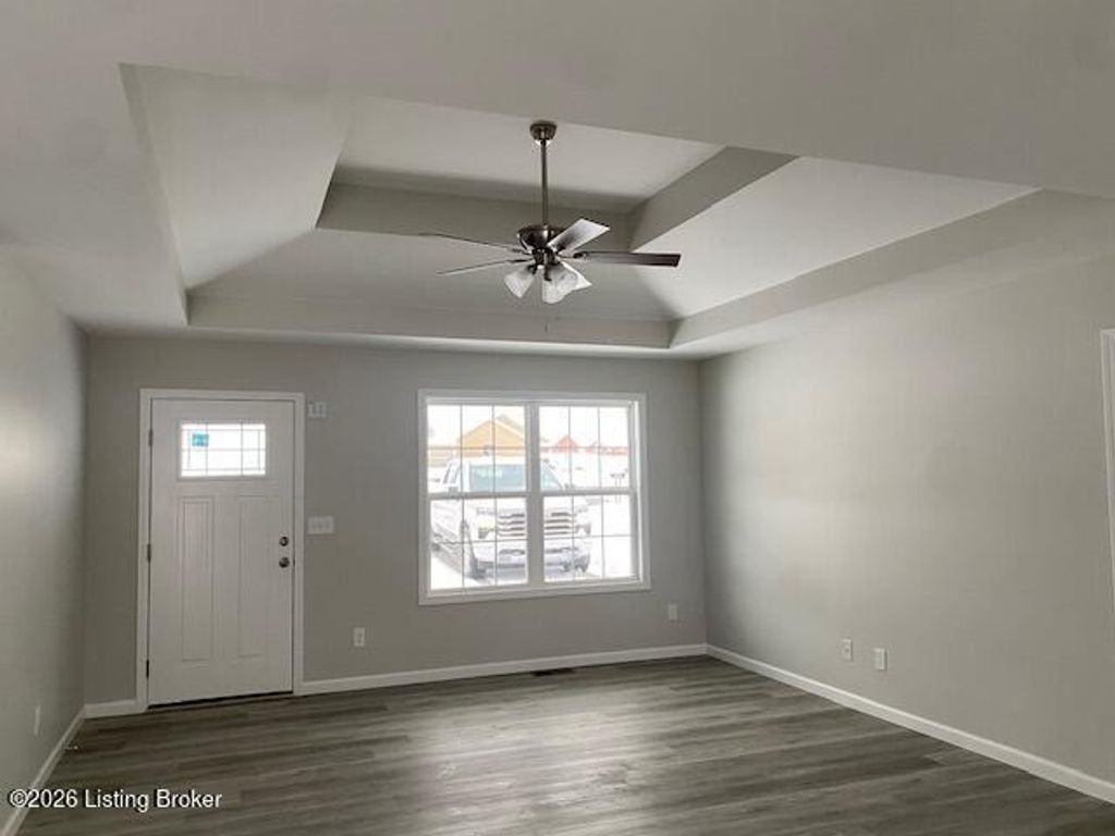 Photo of 110 Distillery Ct, Bardstown, KY 40004 (MLS # 1715830)