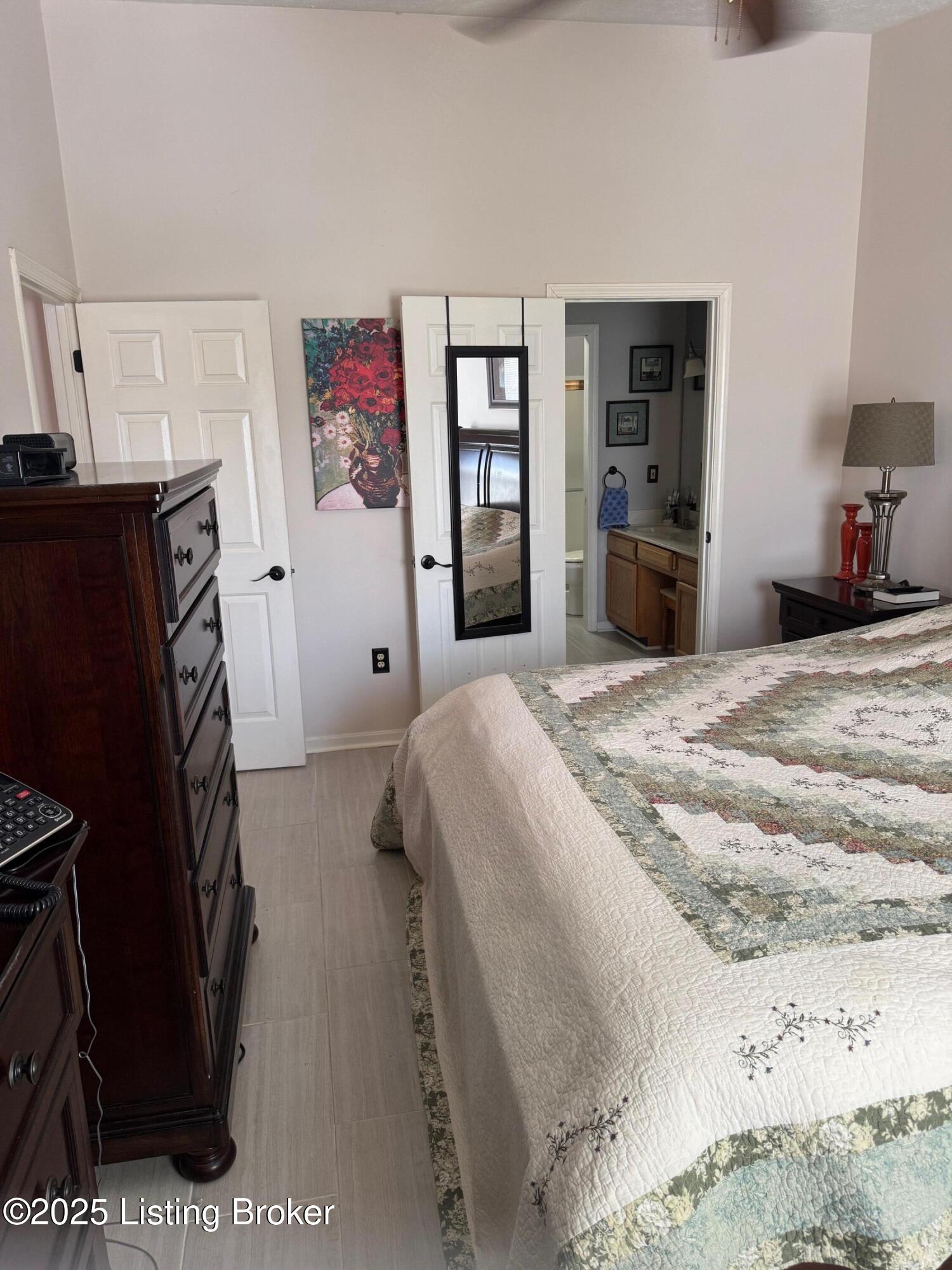 7073 Glen Kerry Ct, Florence, Kentucky image 23