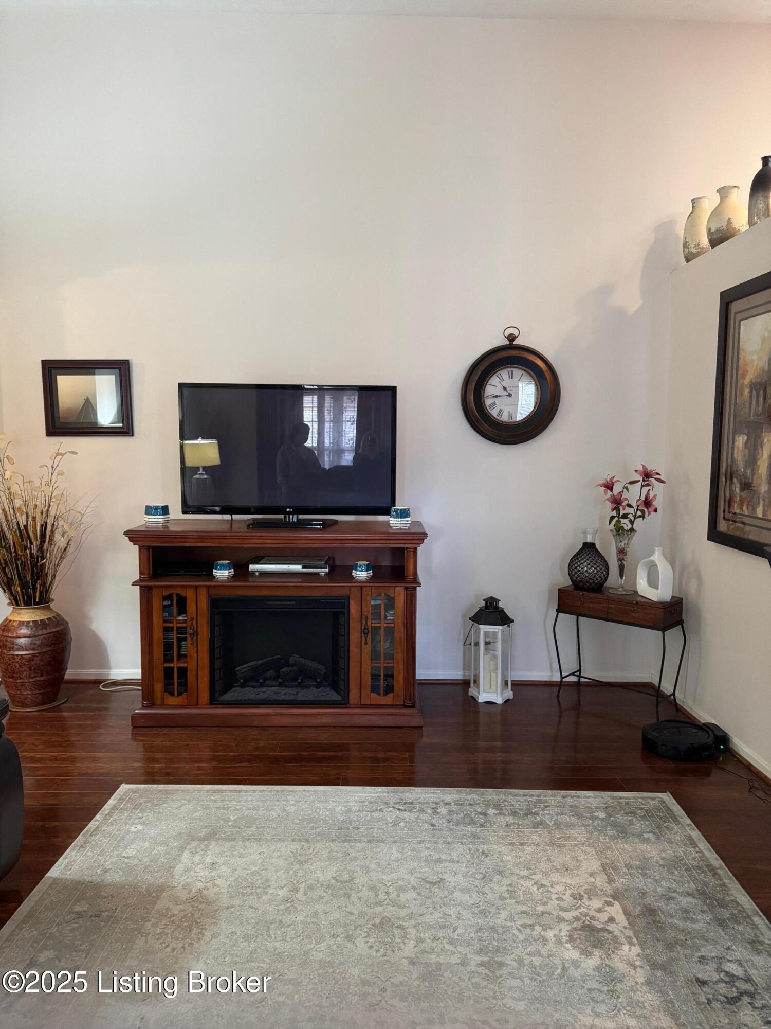 7073 Glen Kerry Ct, Florence, Kentucky image 9