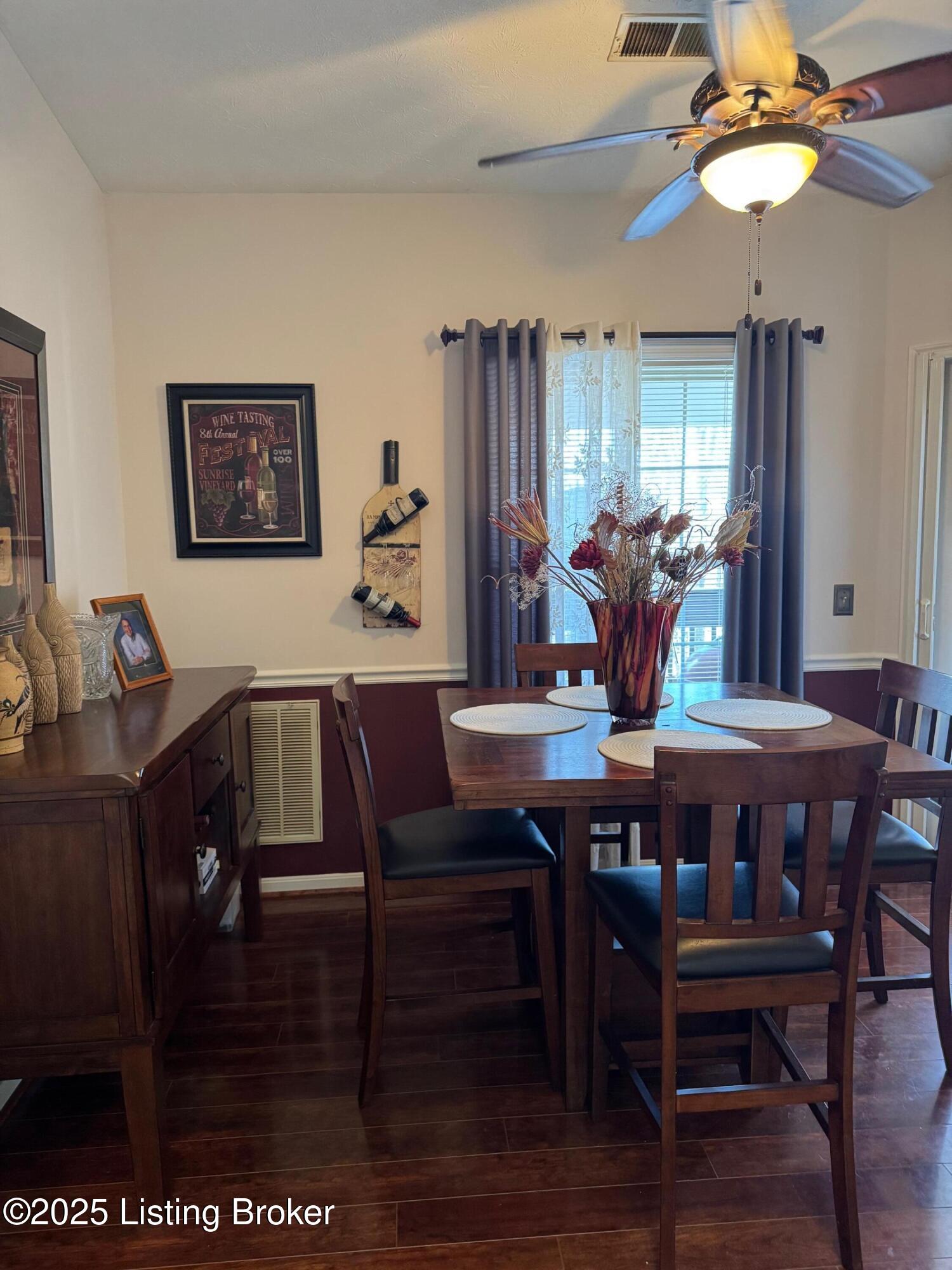 7073 Glen Kerry Ct, Florence, Kentucky image 11