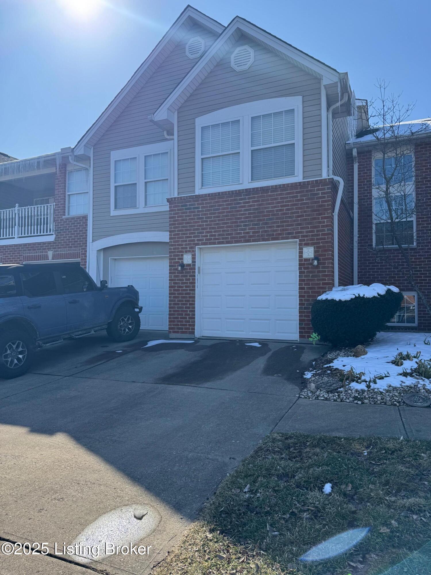 7073 Glen Kerry Ct, Florence, Kentucky image 2