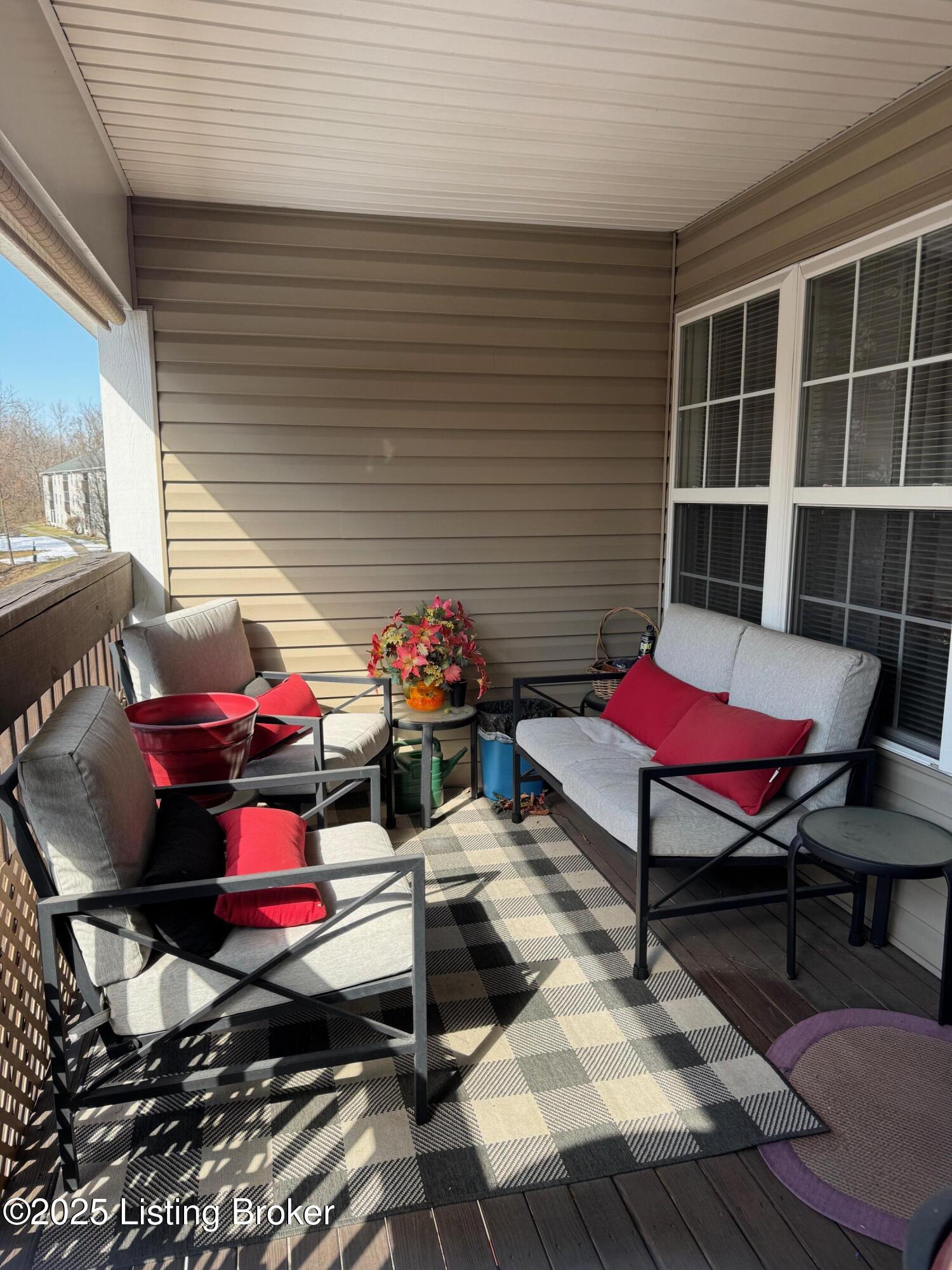 7073 Glen Kerry Ct, Florence, Kentucky image 27