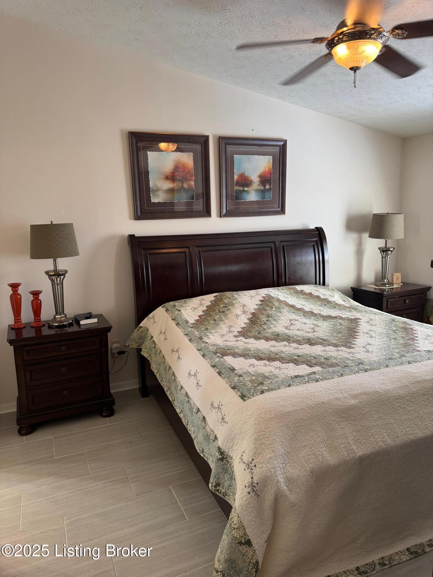 7073 Glen Kerry Ct, Florence, Kentucky image 21
