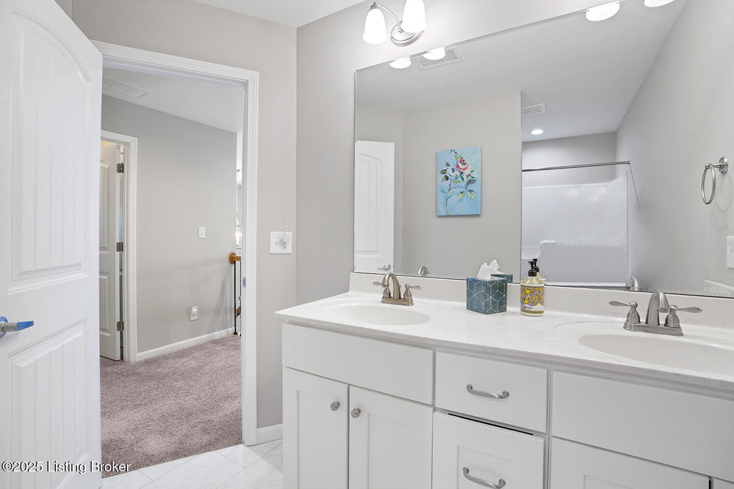 341 Links Dr, Simpsonville, Kentucky image 34