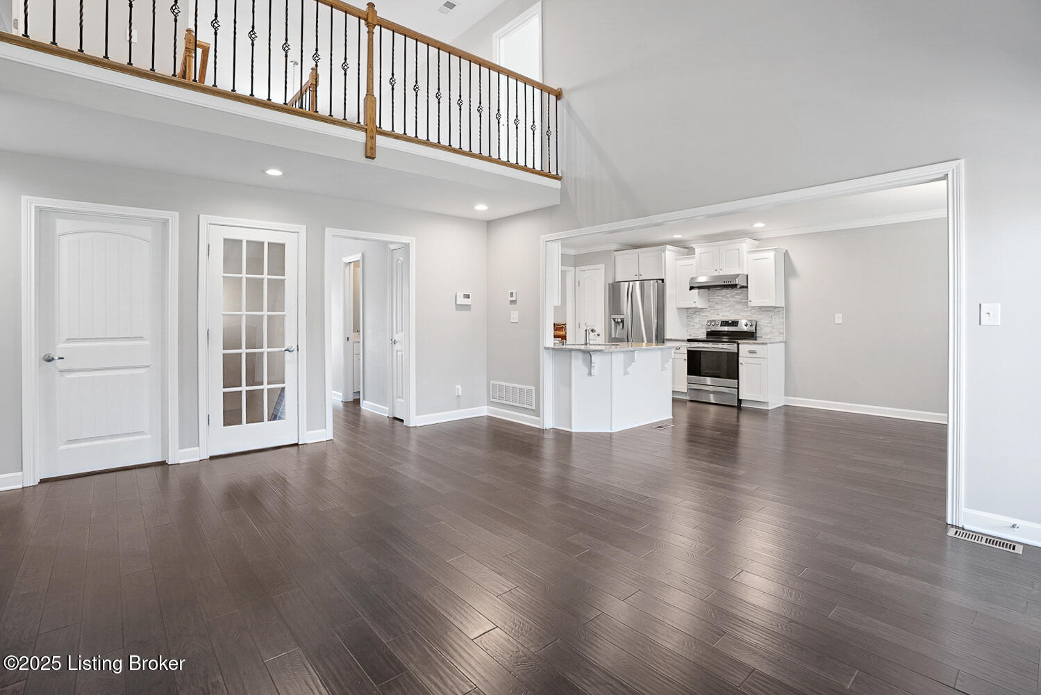 341 Links Dr, Simpsonville, Kentucky image 17