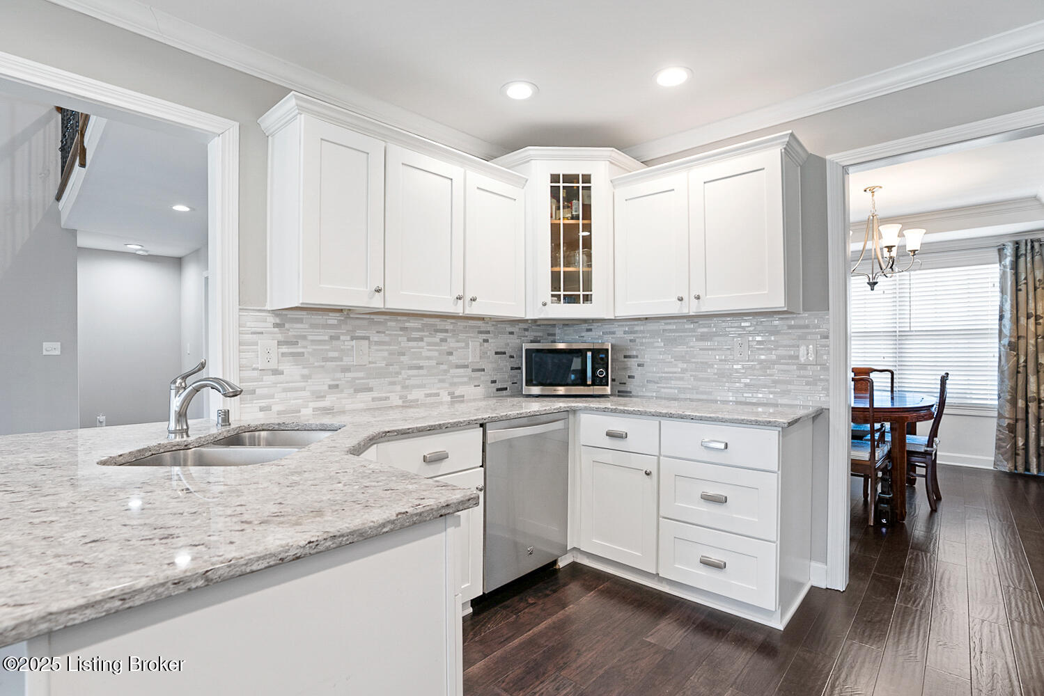 341 Links Dr, Simpsonville, Kentucky image 11