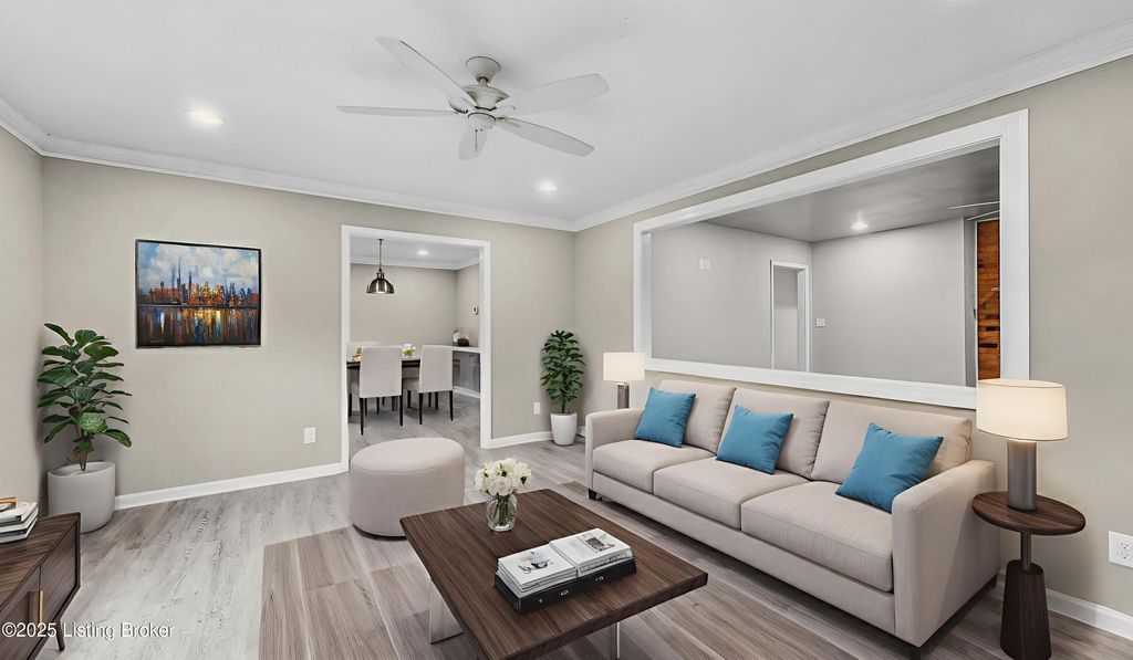 Photo of 13015 Pine Hill Ct, Prospect, KY 40059 (MLS # 1699202)