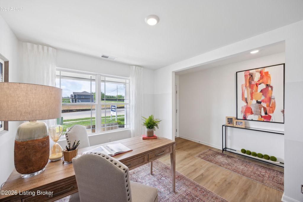 Photo of 154 Ellis Park, Elizabethtown, KY 42701 (MLS # 1711444)