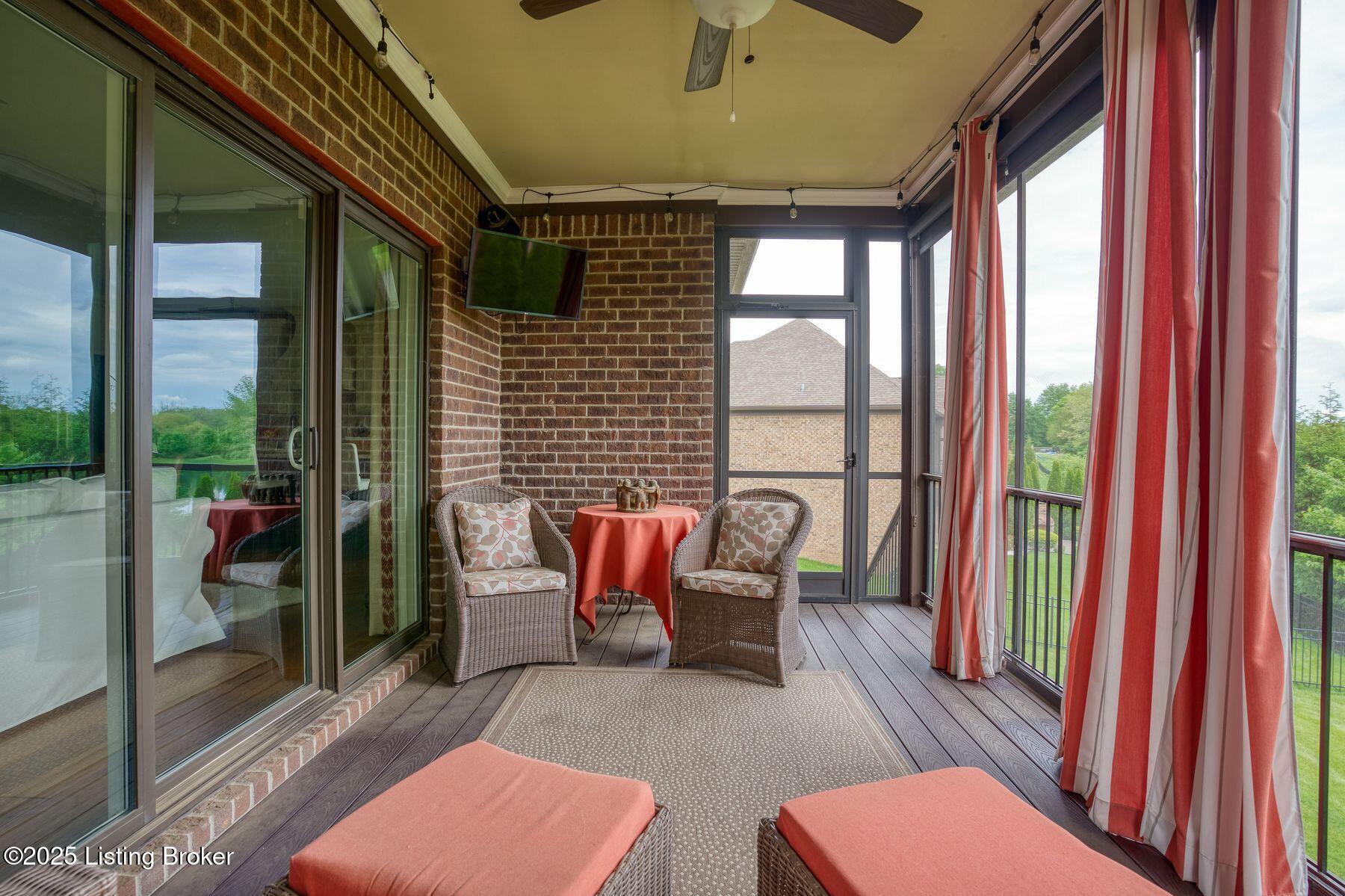 5201 Spring Mist Ct, Prospect, Pennsylvania image 31