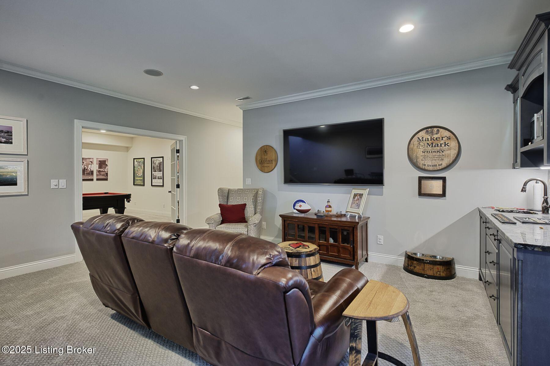 5201 Spring Mist Ct, Prospect, Pennsylvania image 24