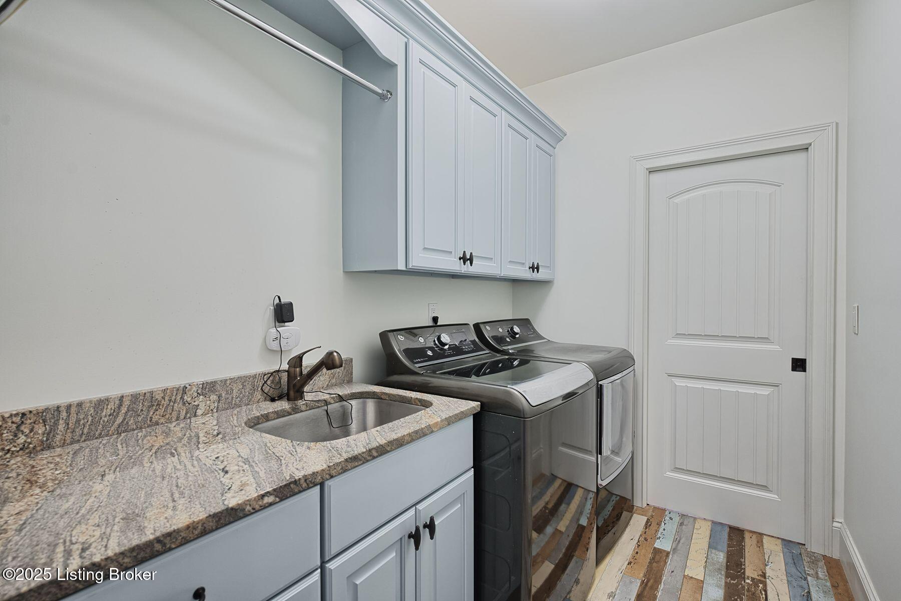 5201 Spring Mist Ct, Prospect, Pennsylvania image 21